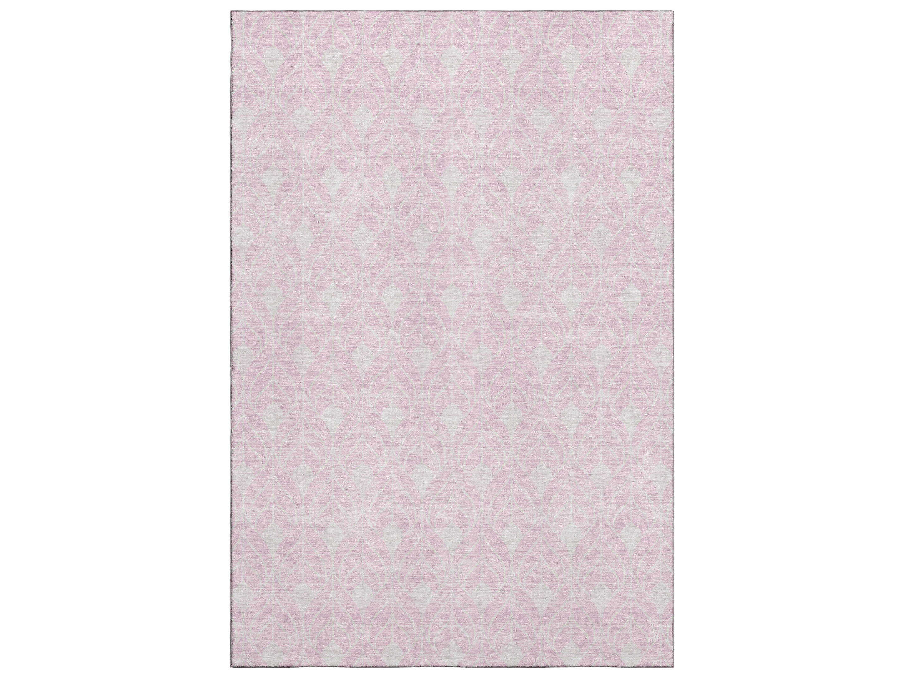 Dalyn Mayfield Geometric Area Rug