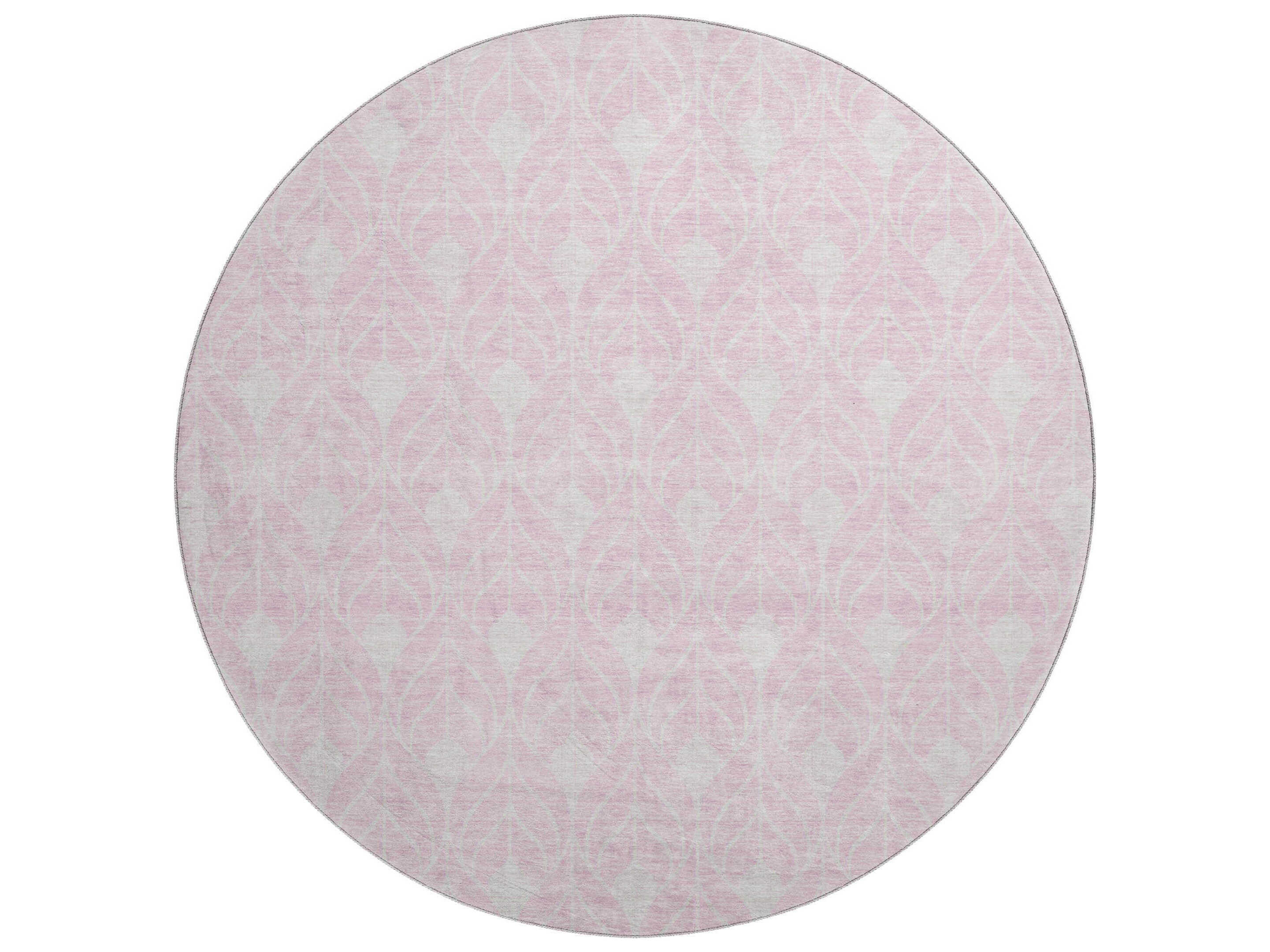 Dalyn Mayfield Geometric Area Rug