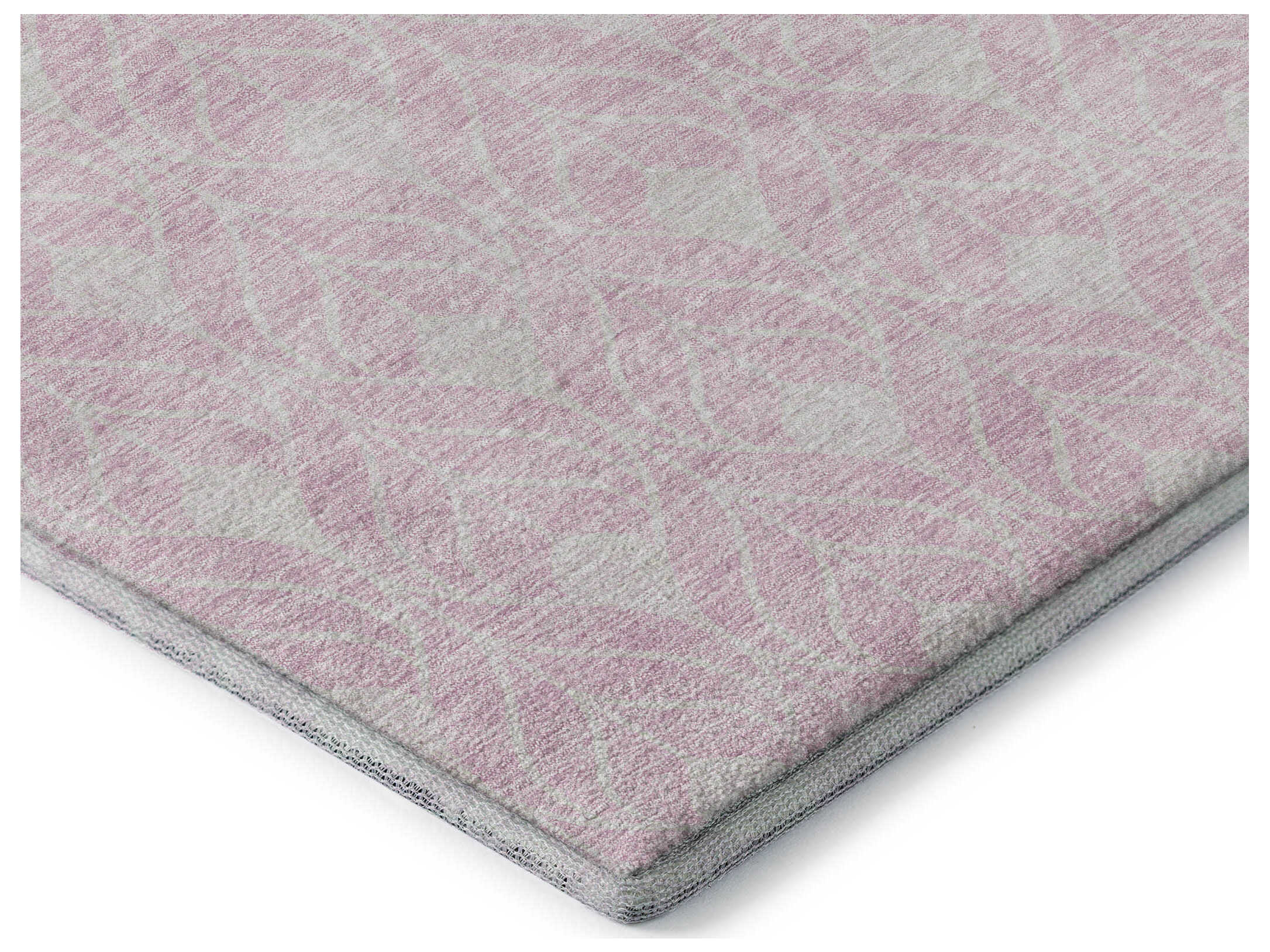 Dalyn Mayfield Geometric Area Rug