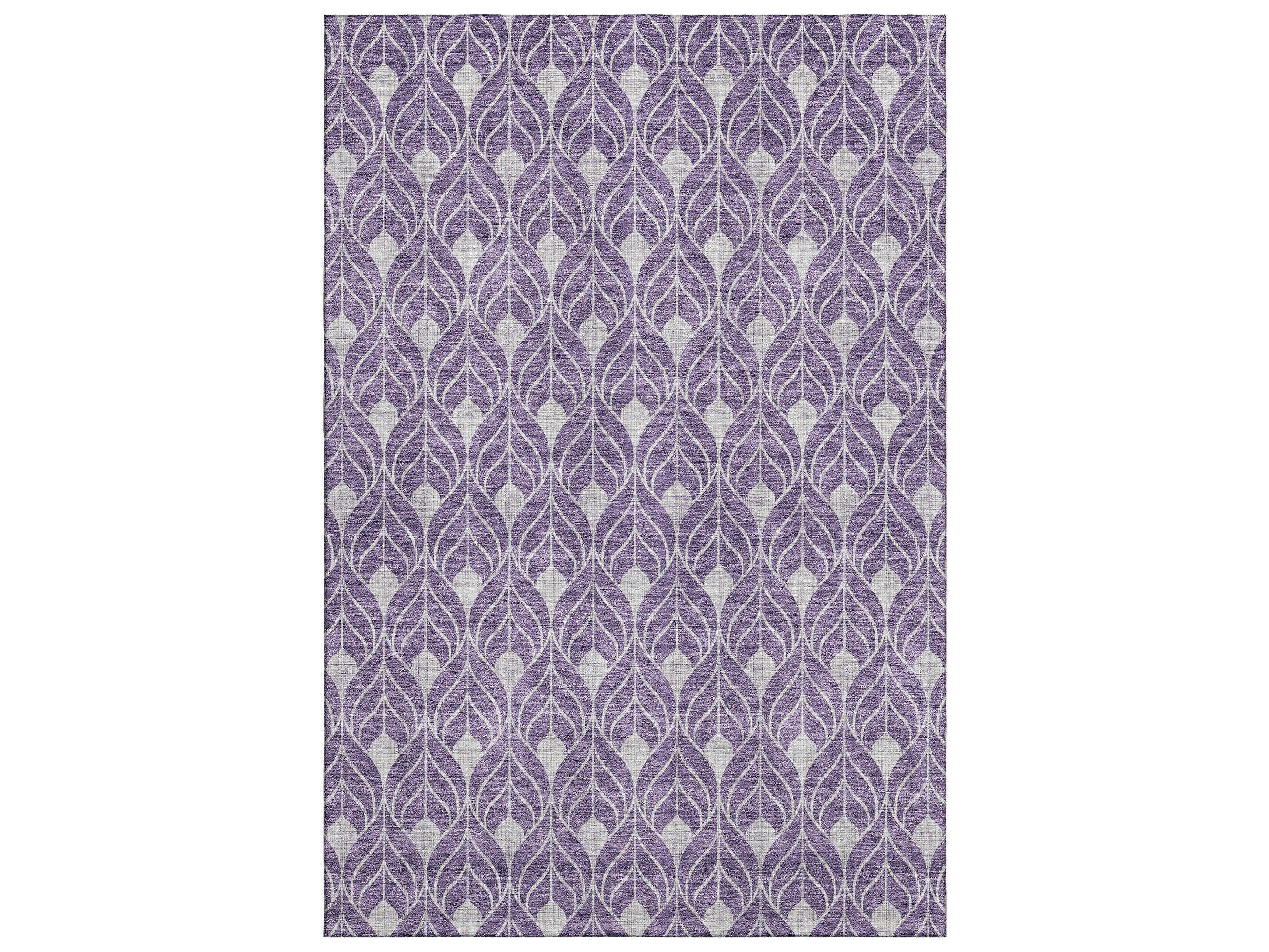 Dalyn Mayfield Geometric Area Rug