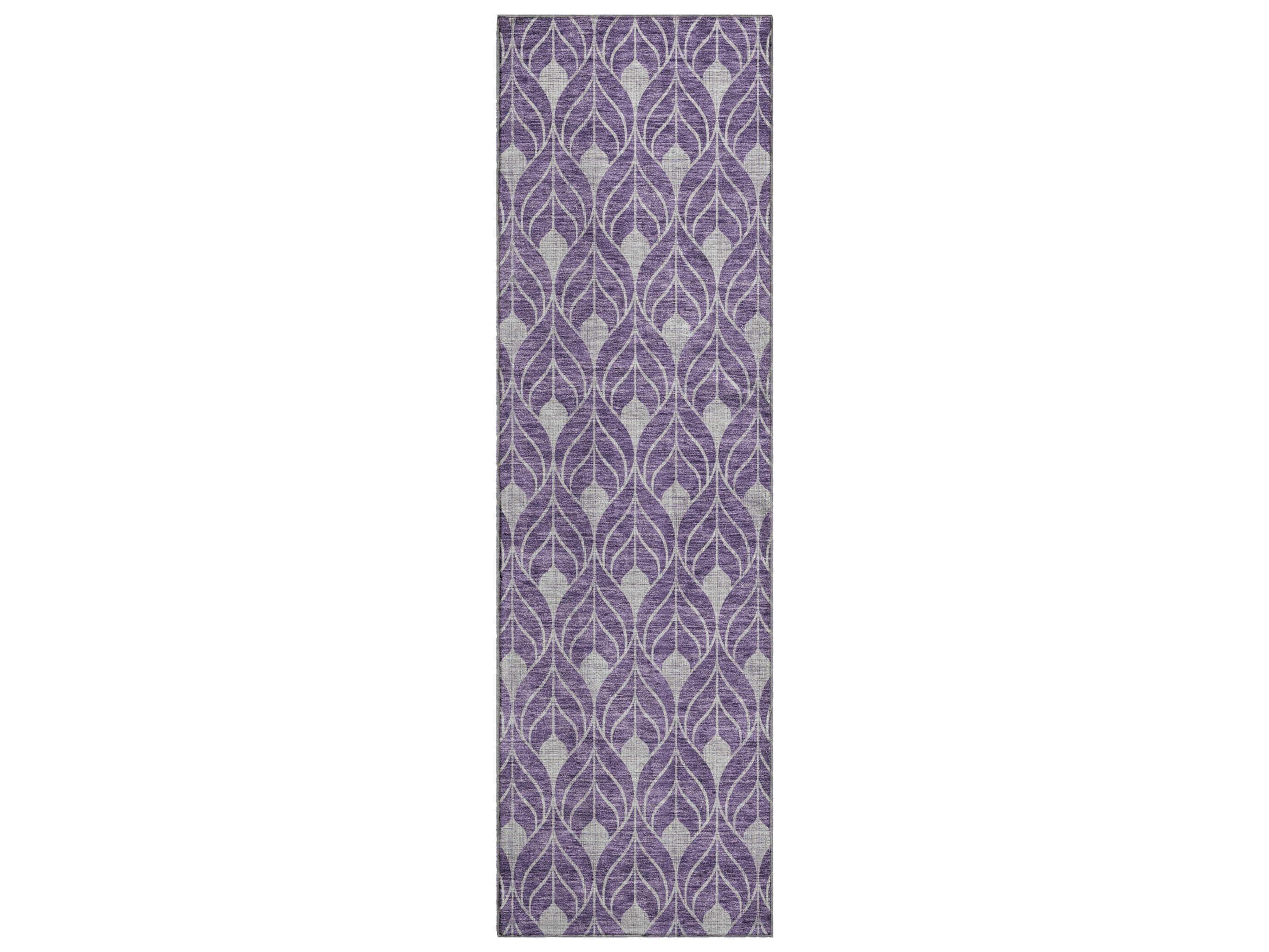 Dalyn Mayfield Geometric Area Rug