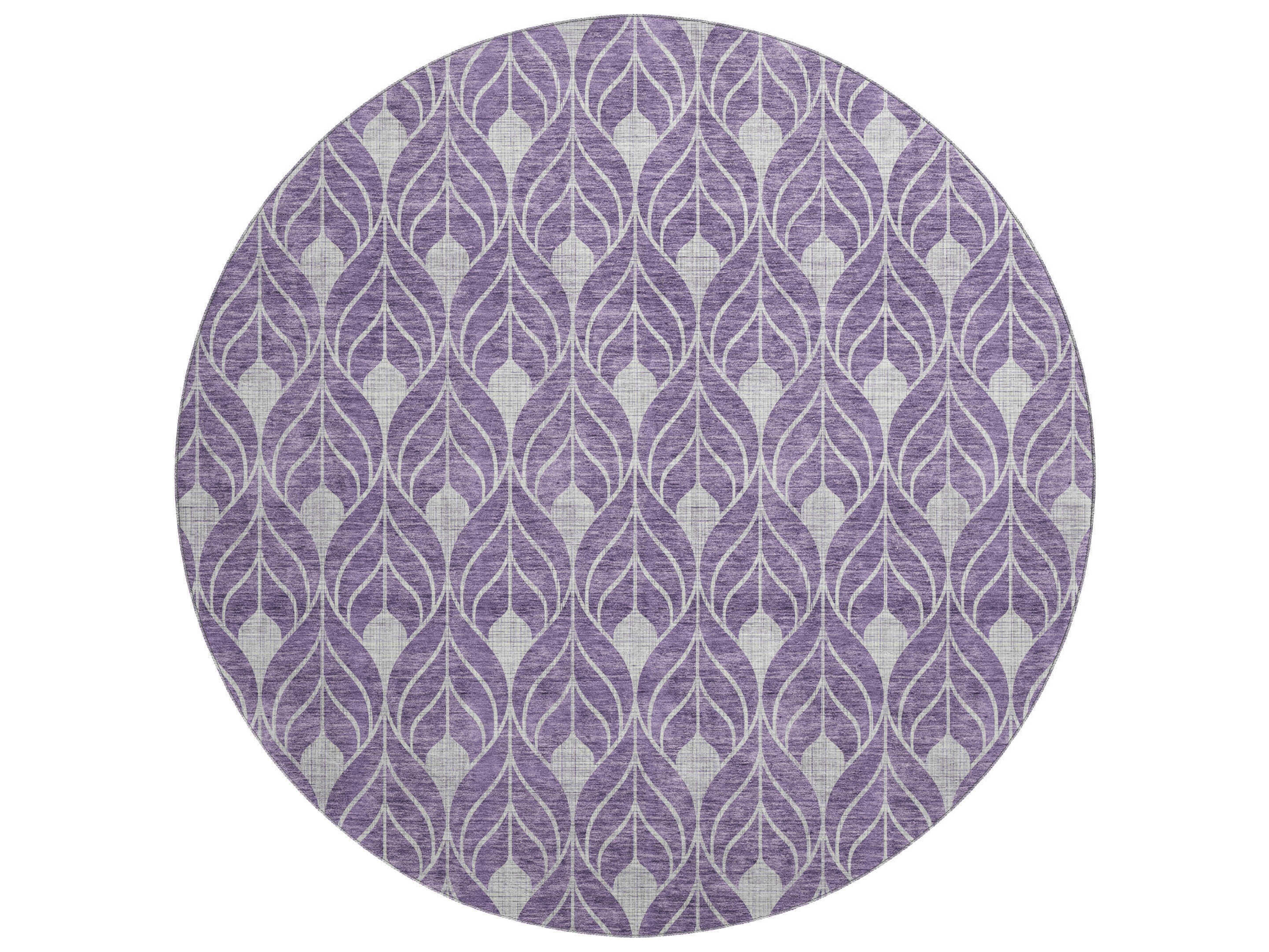 Dalyn Mayfield Geometric Area Rug
