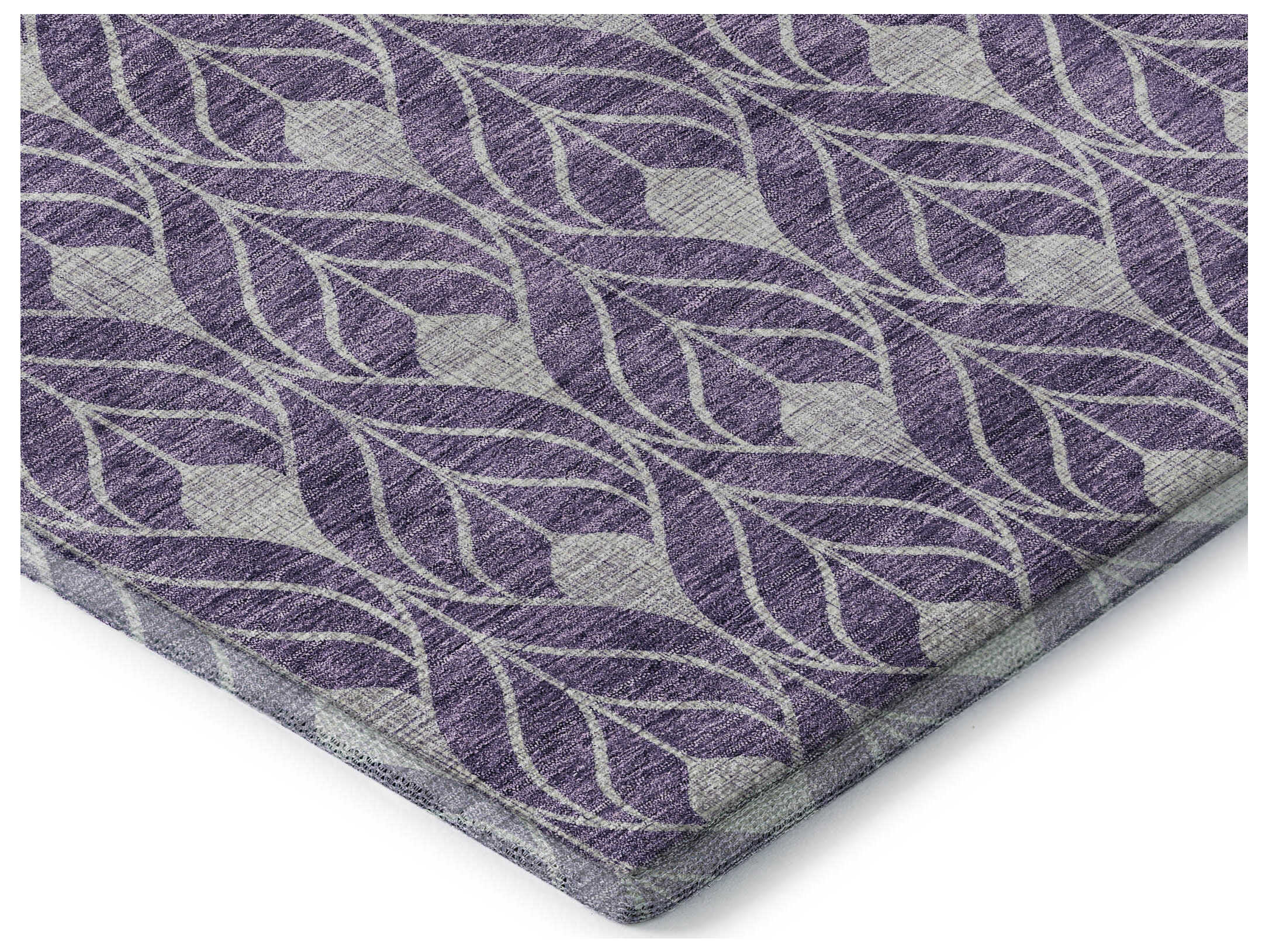 Dalyn Mayfield Geometric Area Rug