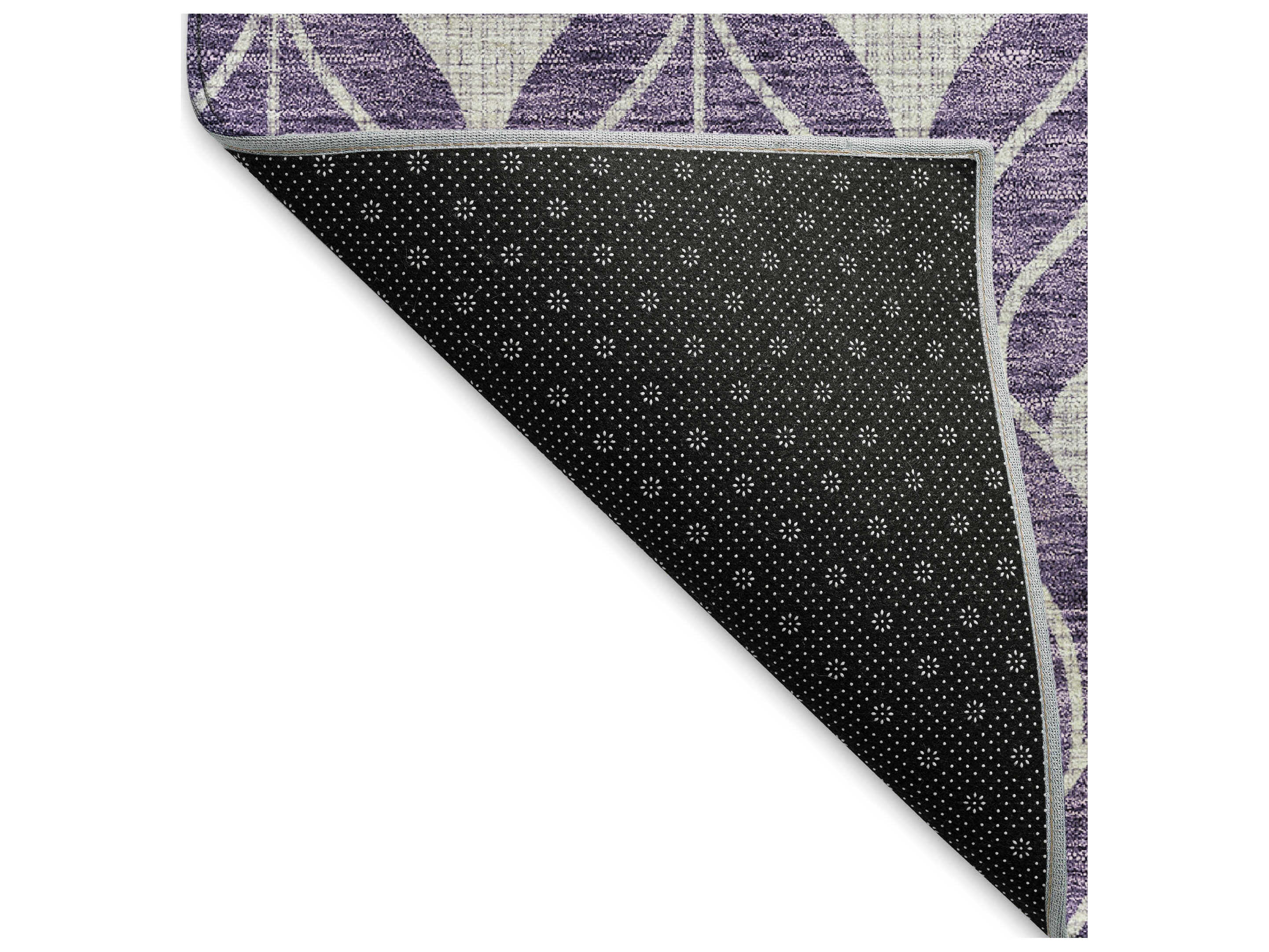 Dalyn Mayfield Geometric Area Rug