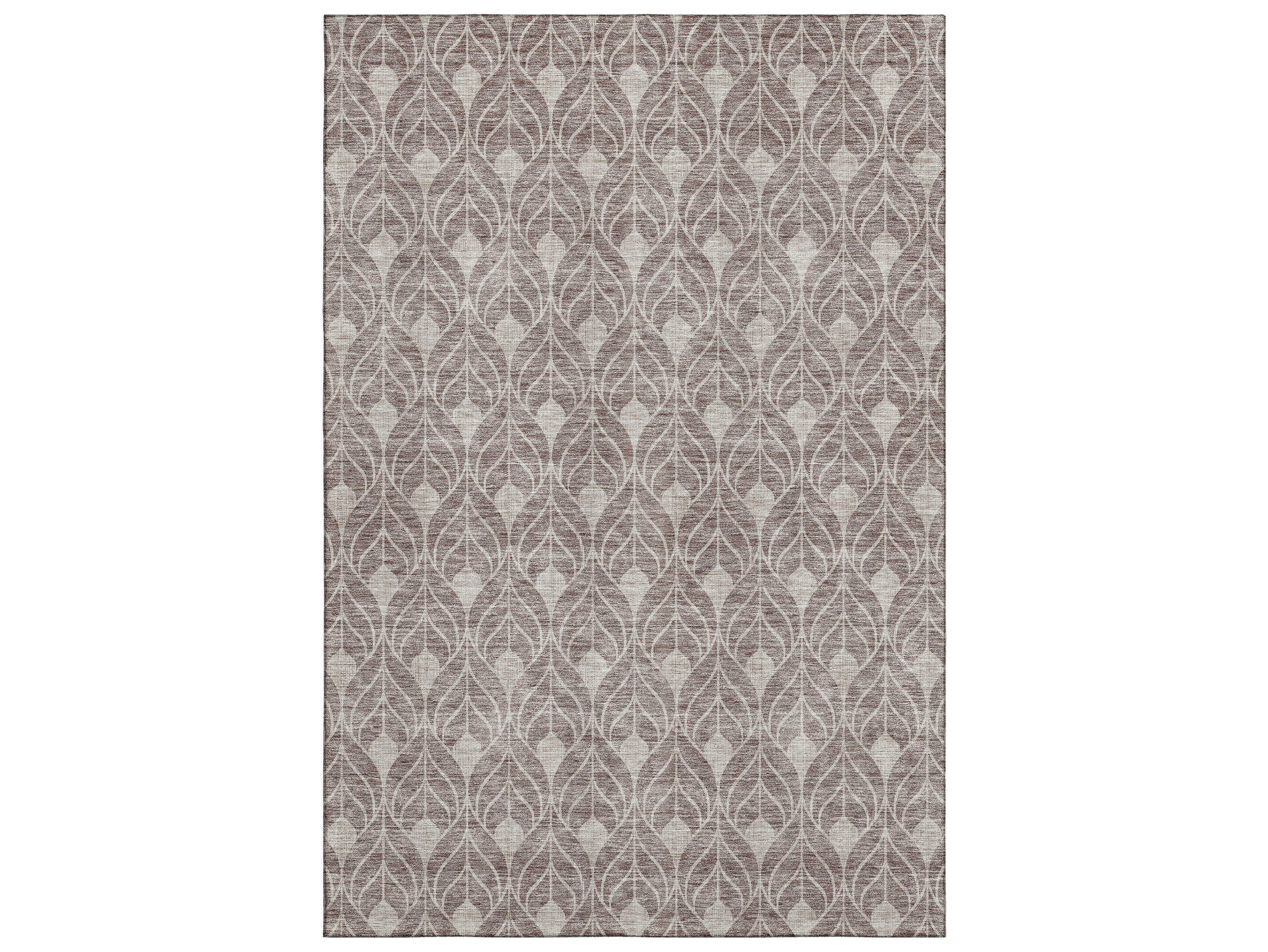 Dalyn Mayfield Geometric Area Rug