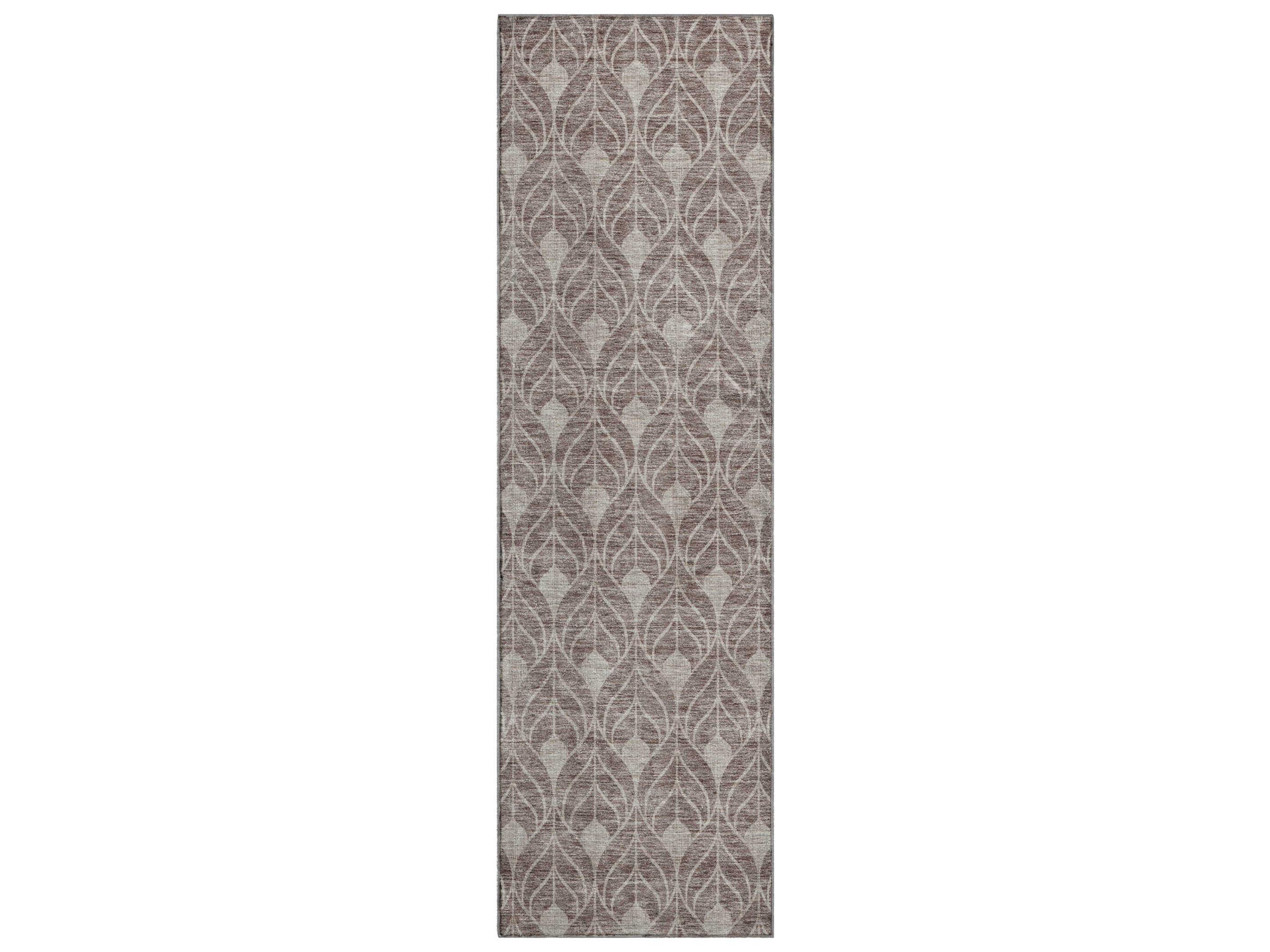 Dalyn Mayfield Geometric Area Rug