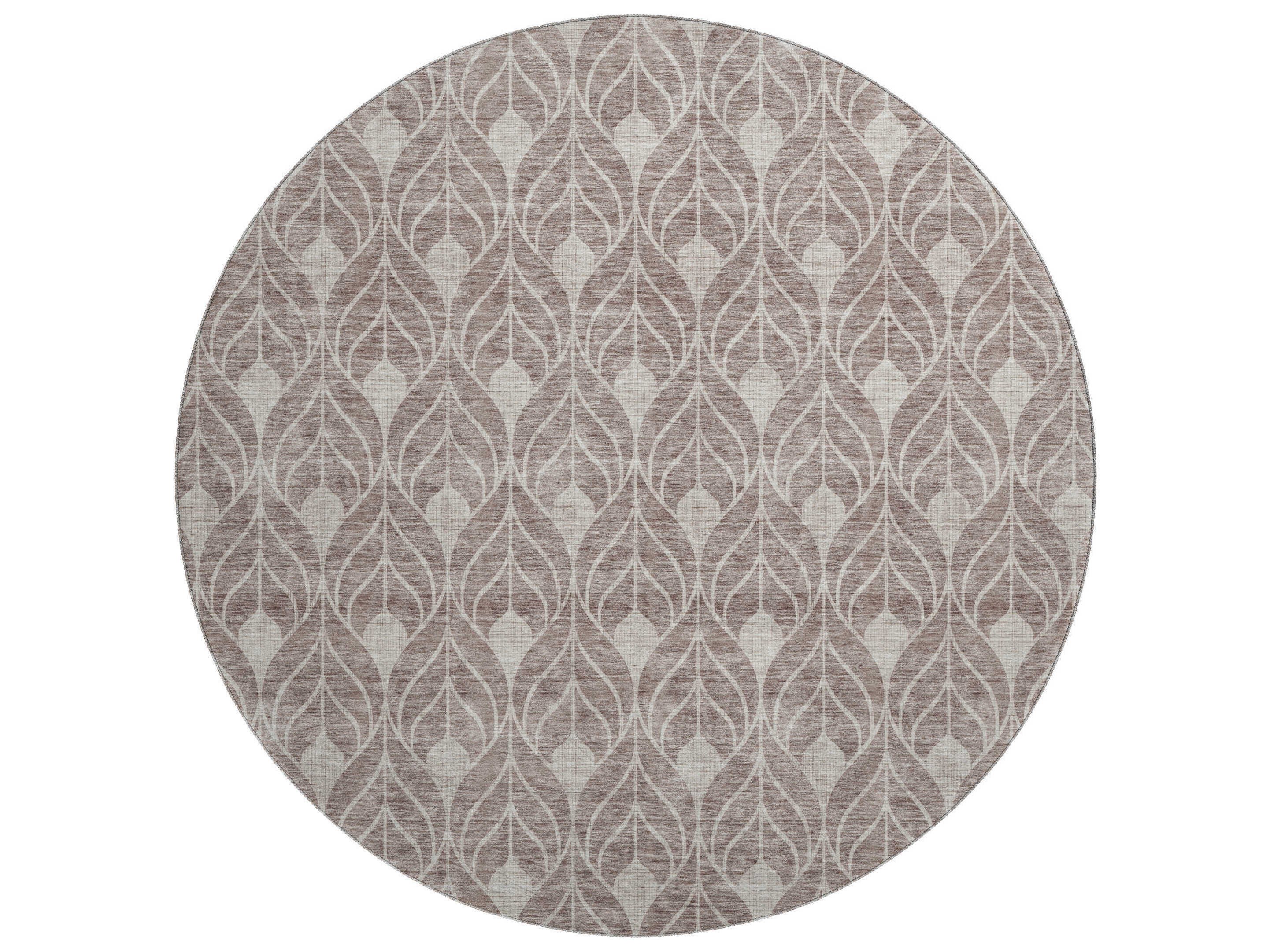 Dalyn Mayfield Geometric Area Rug