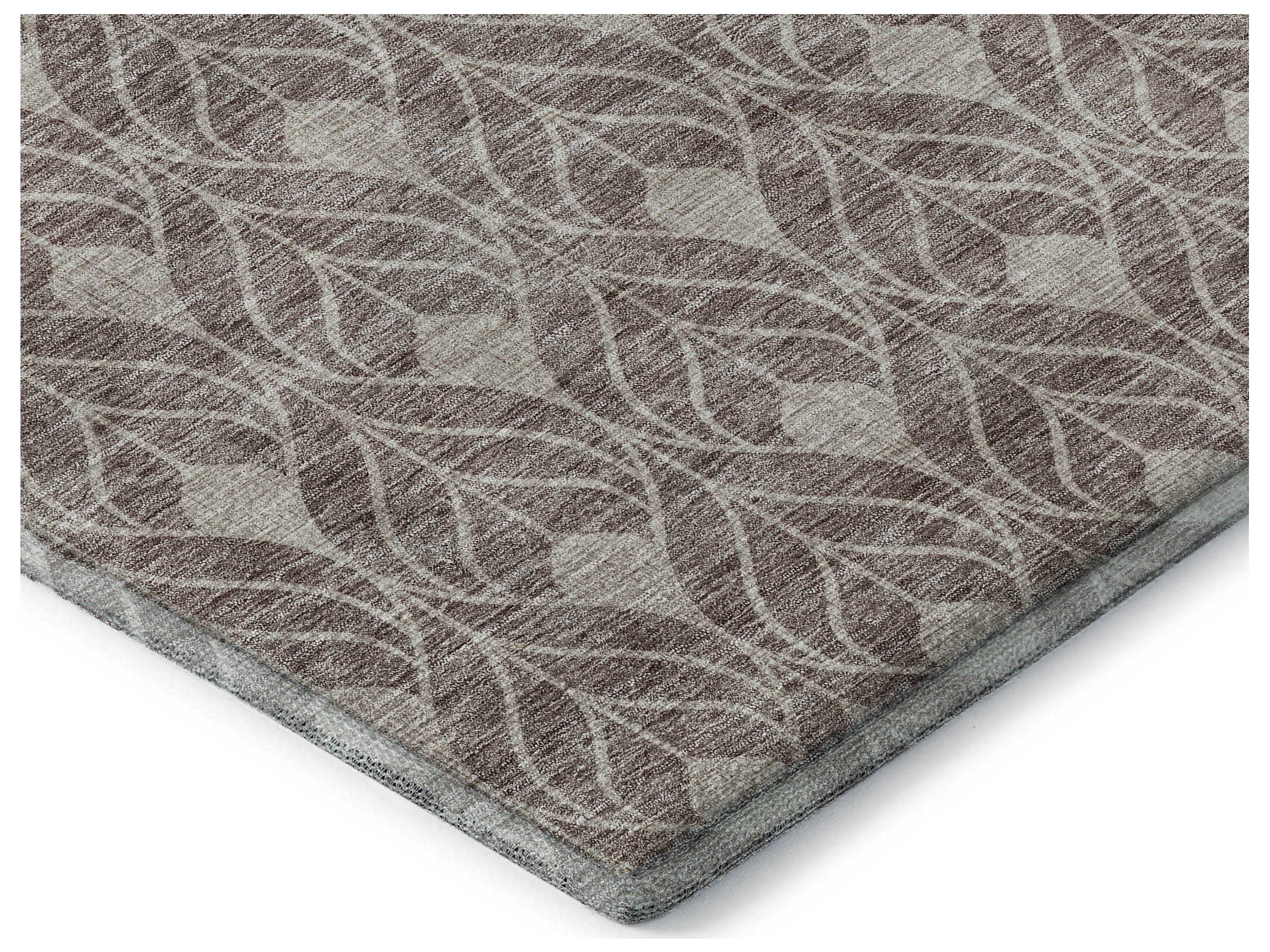 Dalyn Mayfield Geometric Area Rug