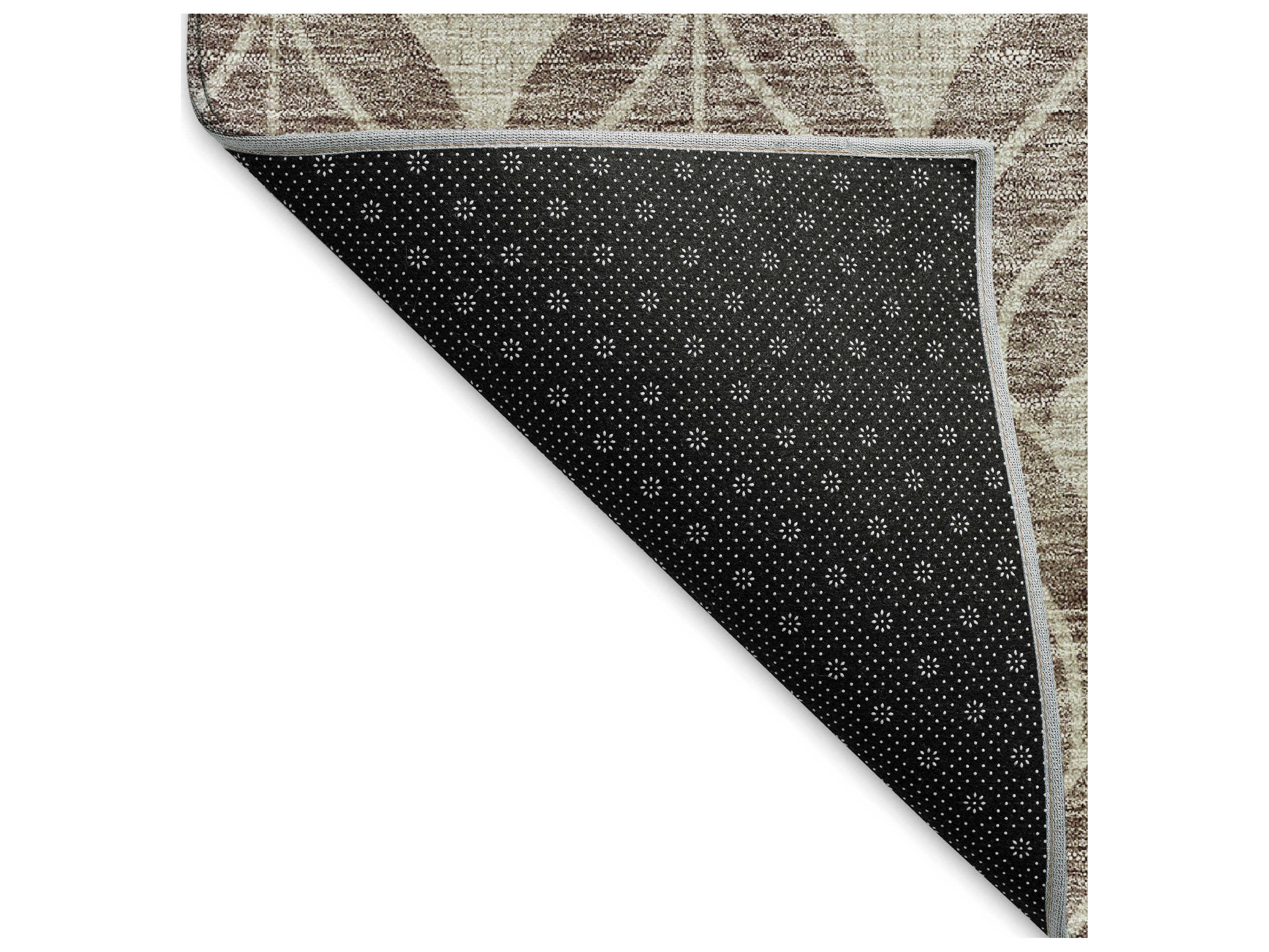 Dalyn Mayfield Geometric Area Rug
