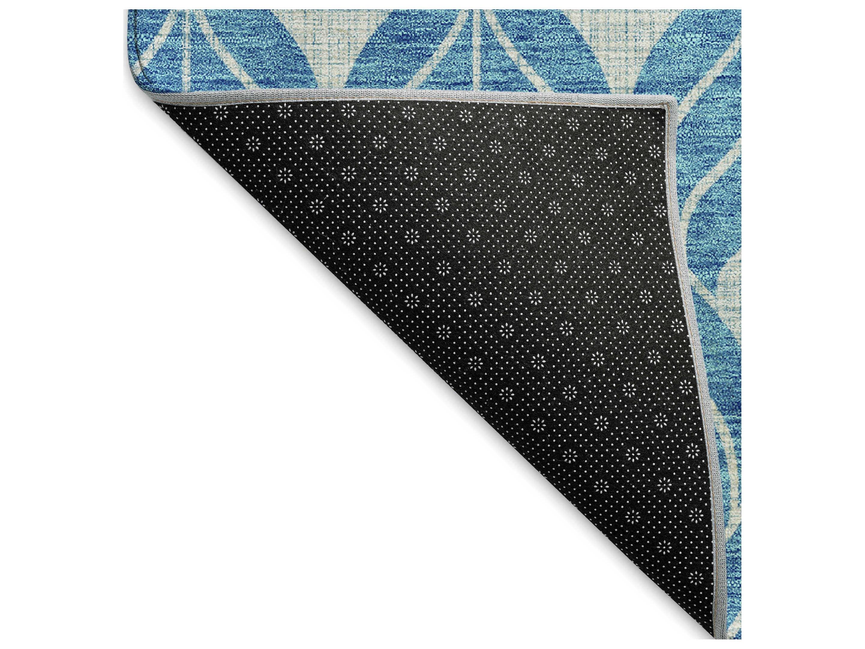 Dalyn Mayfield Geometric Area Rug
