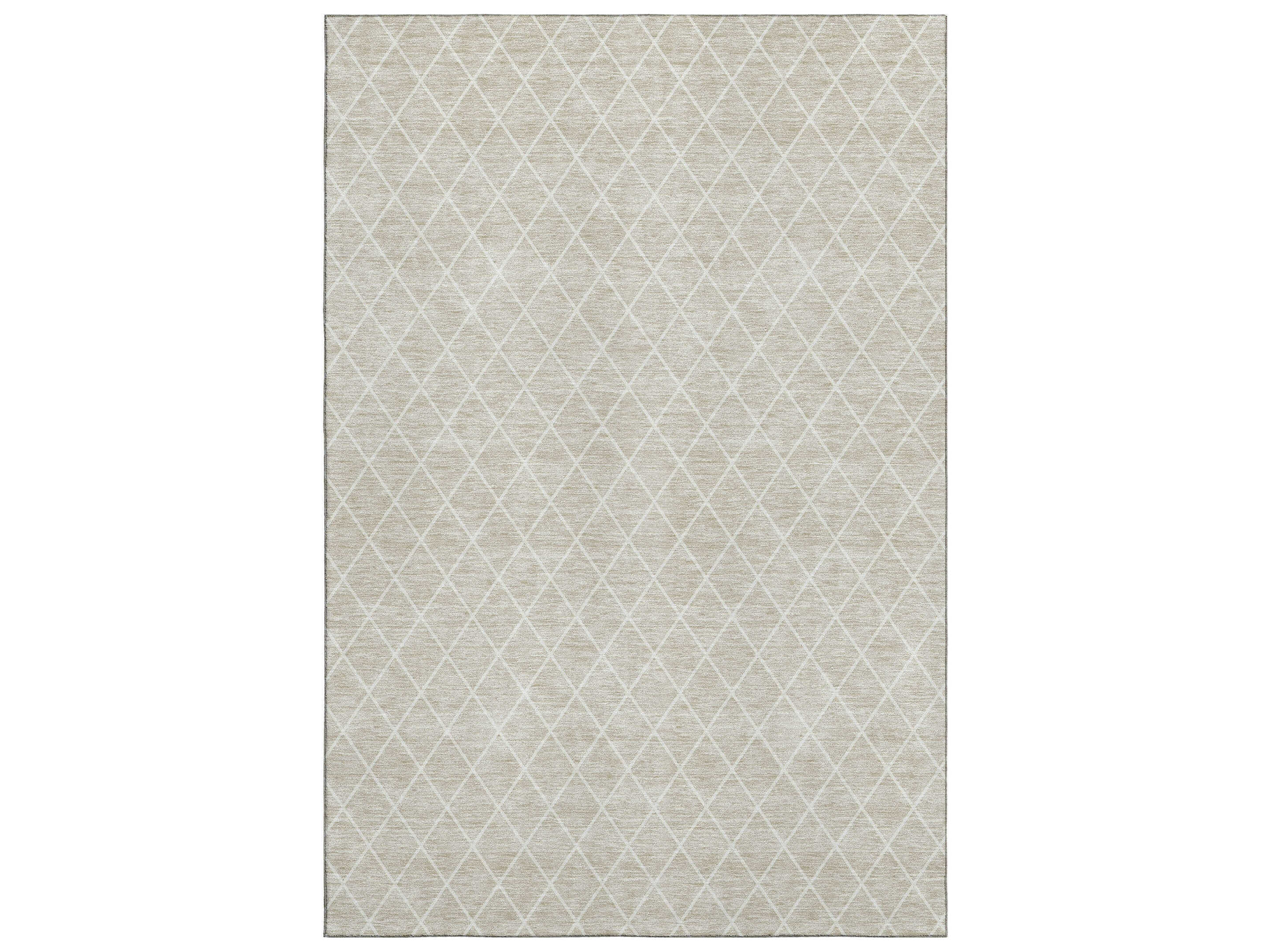 Dalyn Mayfield Geometric Area Rug