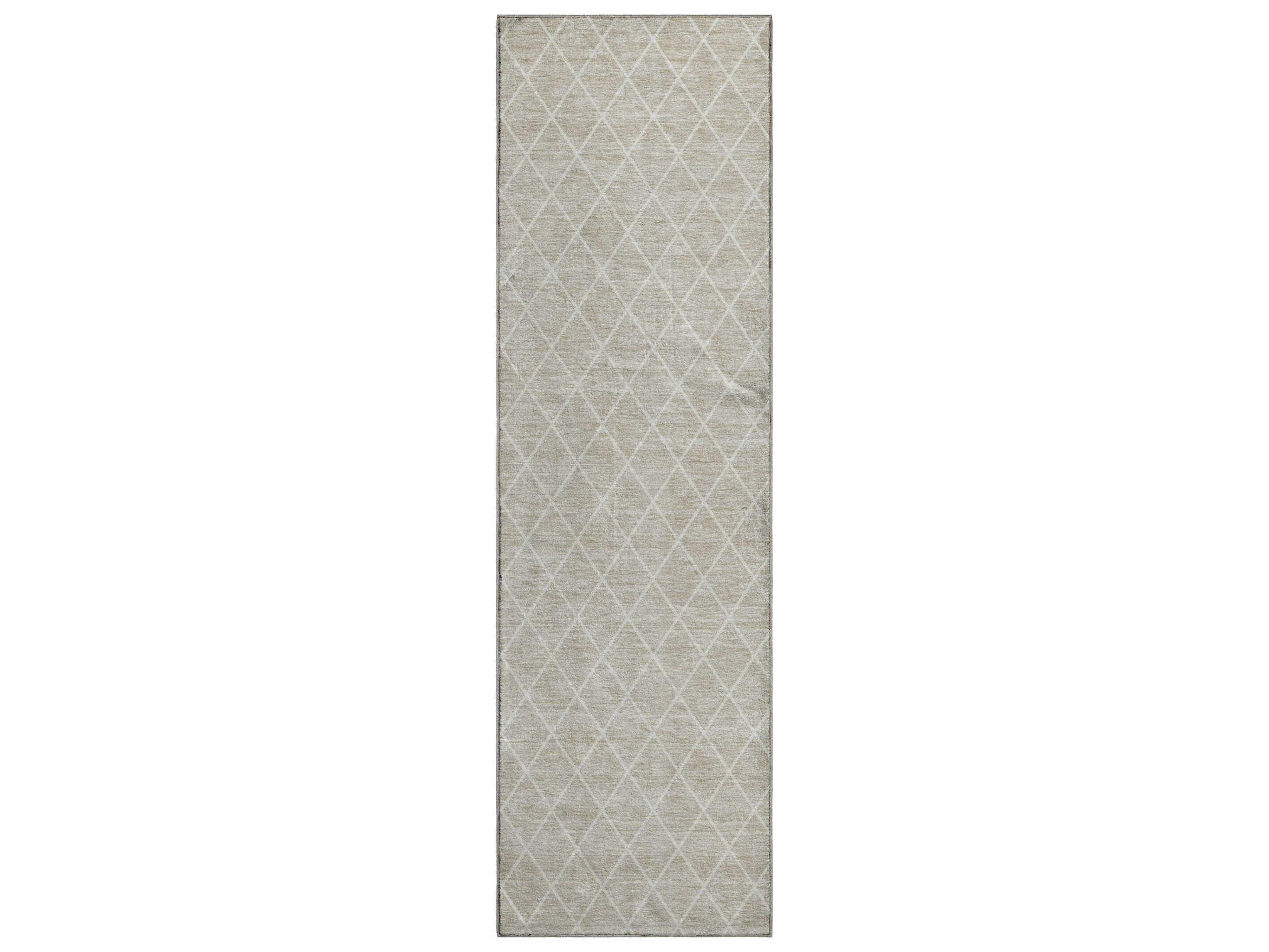 Dalyn Mayfield Geometric Area Rug
