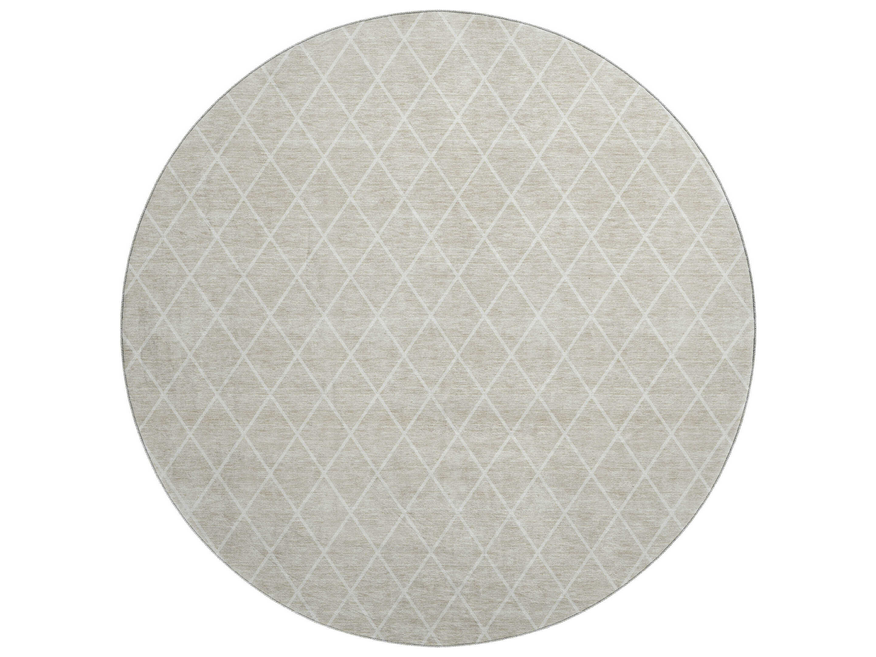 Dalyn Mayfield Geometric Area Rug