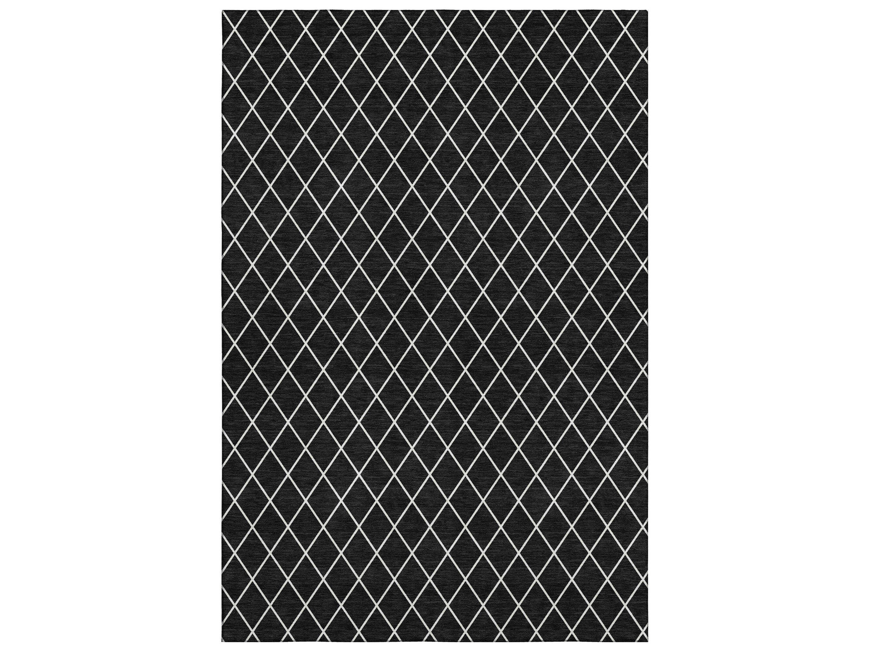 Dalyn Mayfield Geometric Area Rug