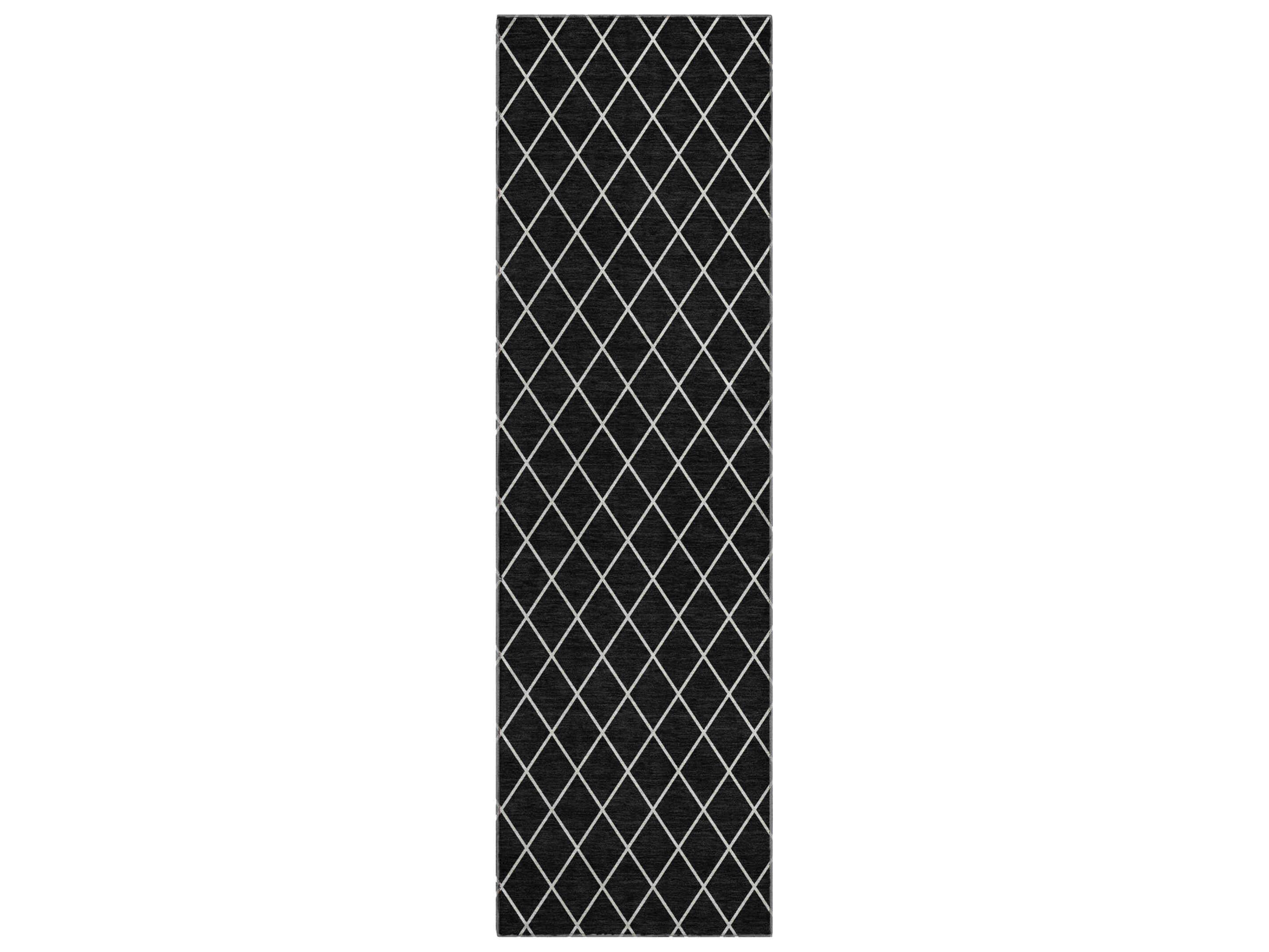 Dalyn Mayfield Geometric Area Rug