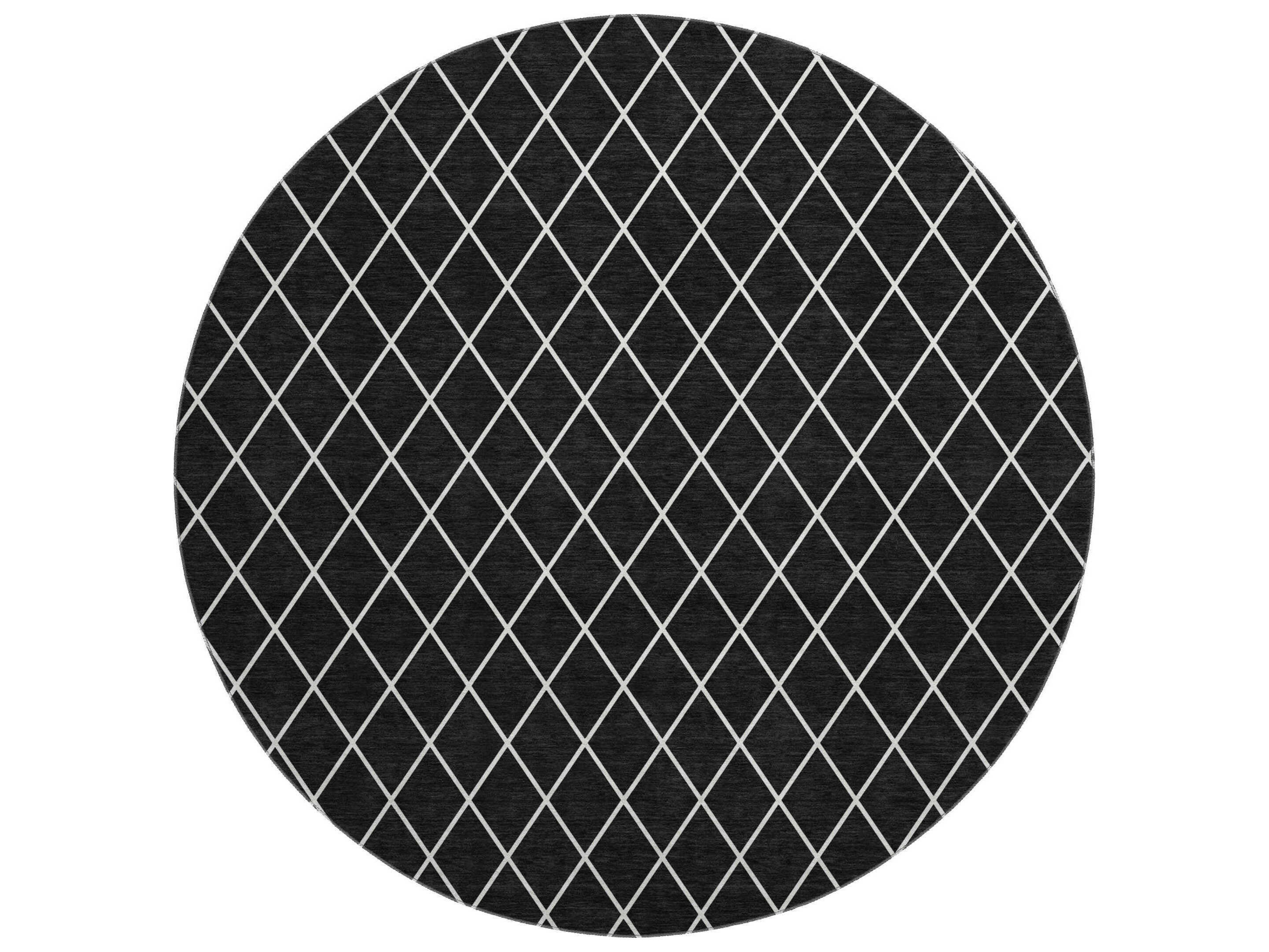 Dalyn Mayfield Geometric Area Rug