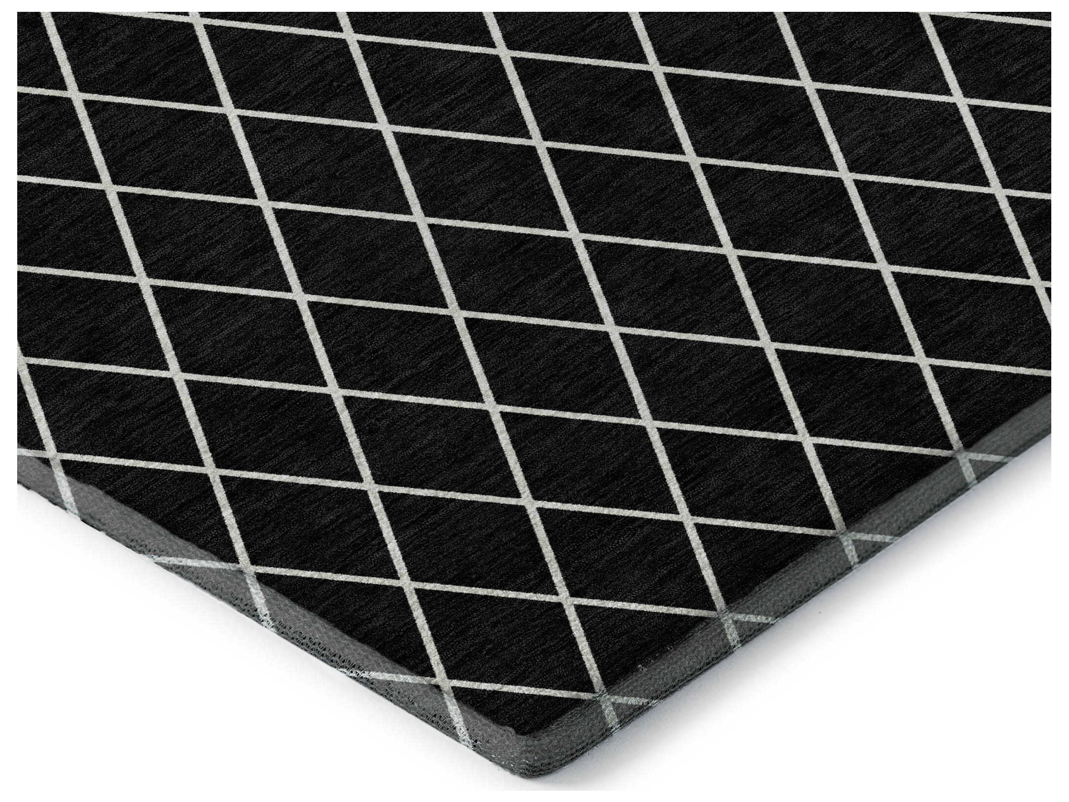 Dalyn Mayfield Geometric Area Rug