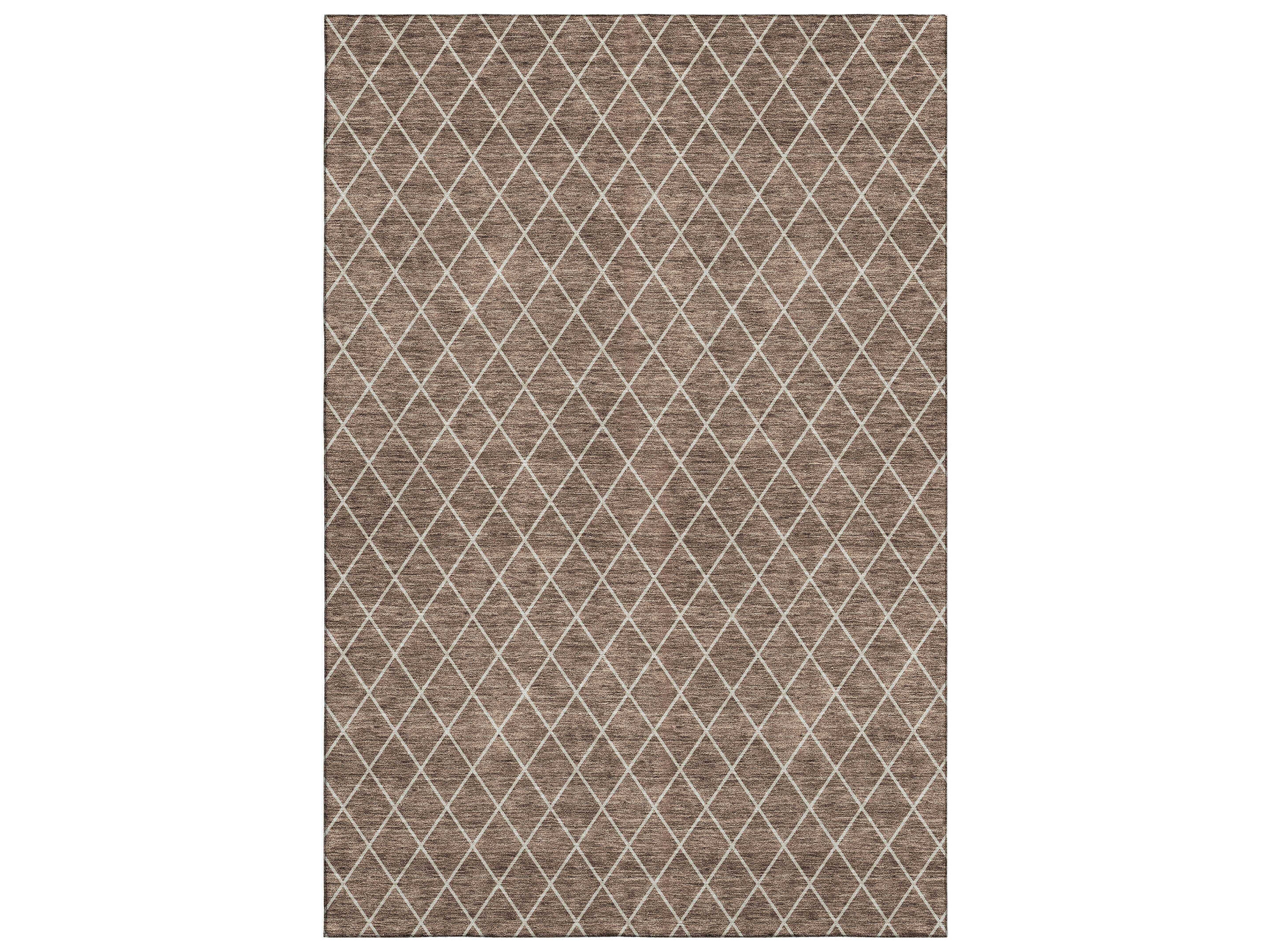 Dalyn Mayfield Geometric Area Rug