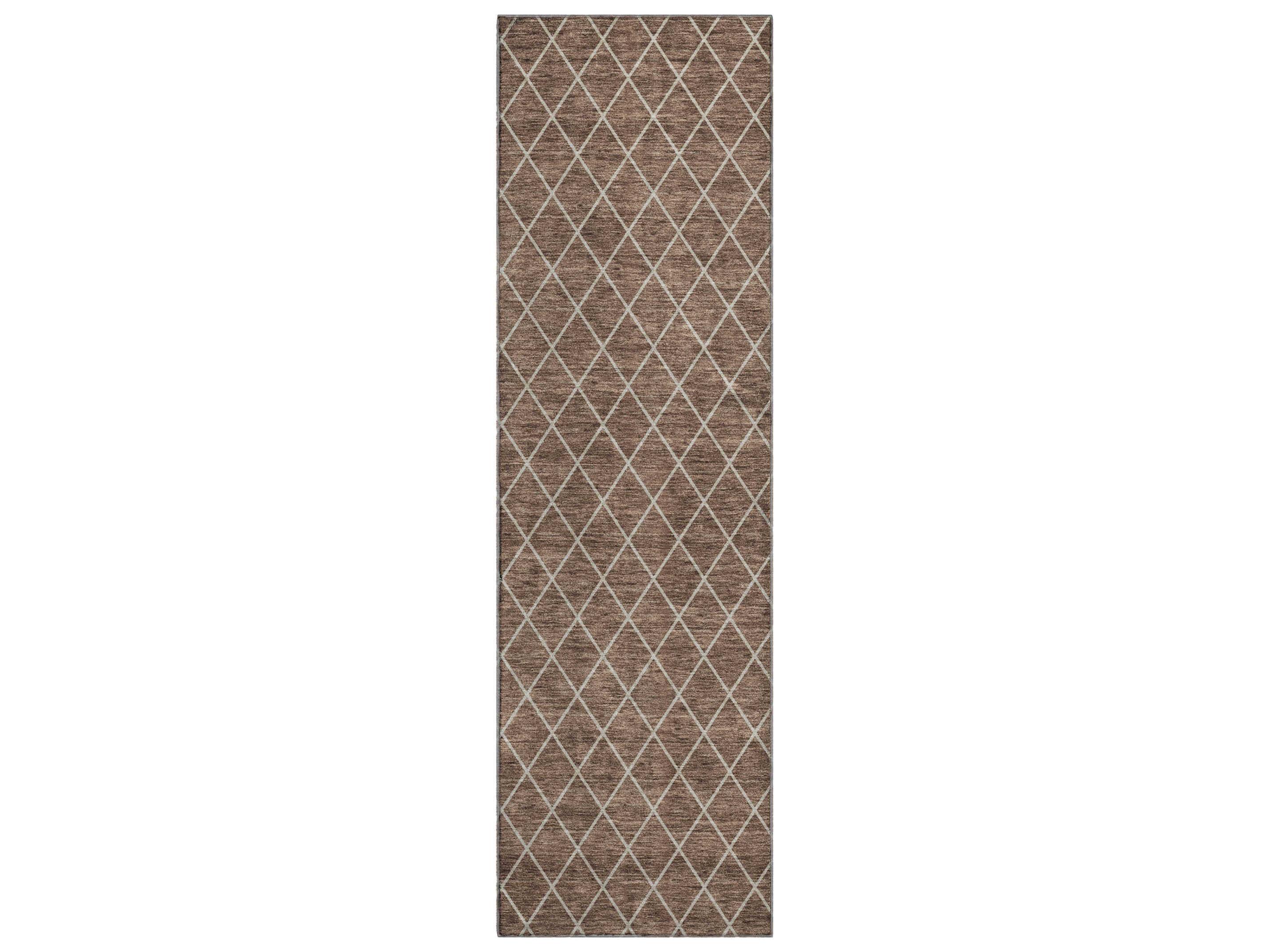 Dalyn Mayfield Geometric Area Rug
