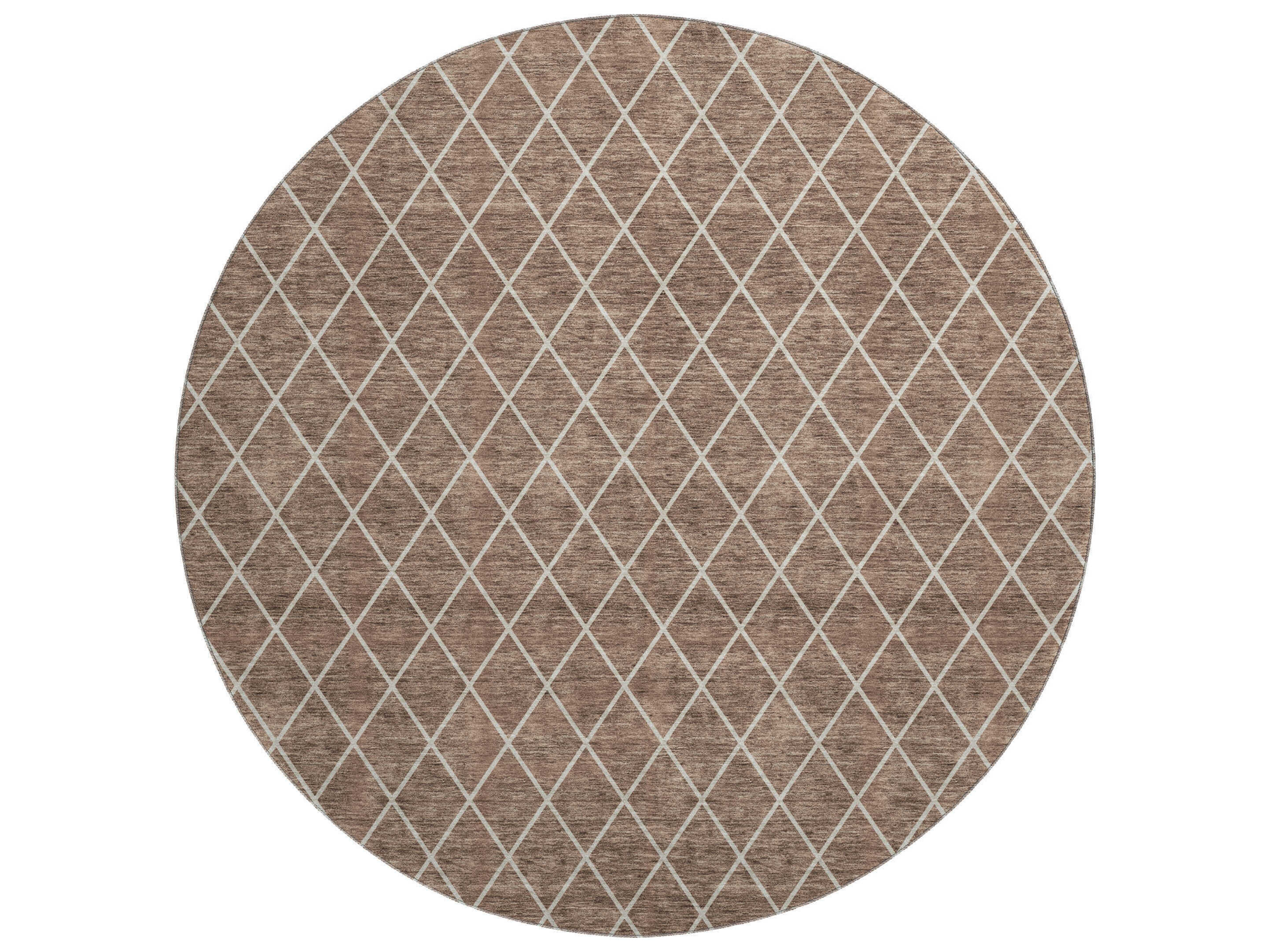 Dalyn Mayfield Geometric Area Rug