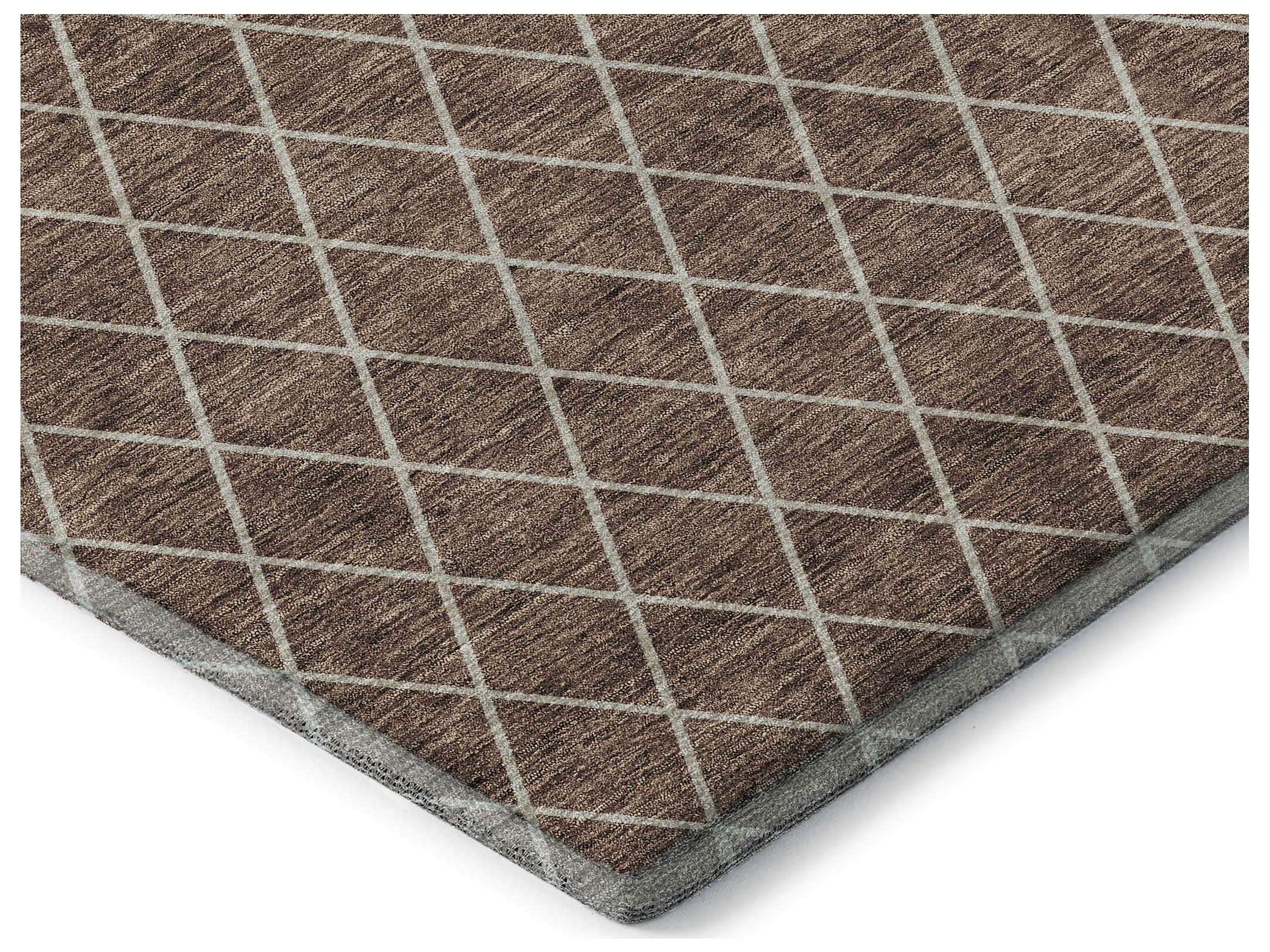 Dalyn Mayfield Geometric Area Rug