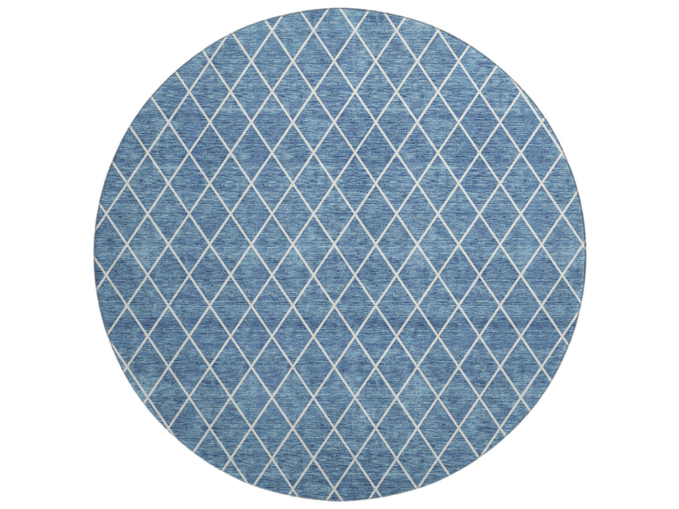 Dalyn Mayfield Geometric Area Rug