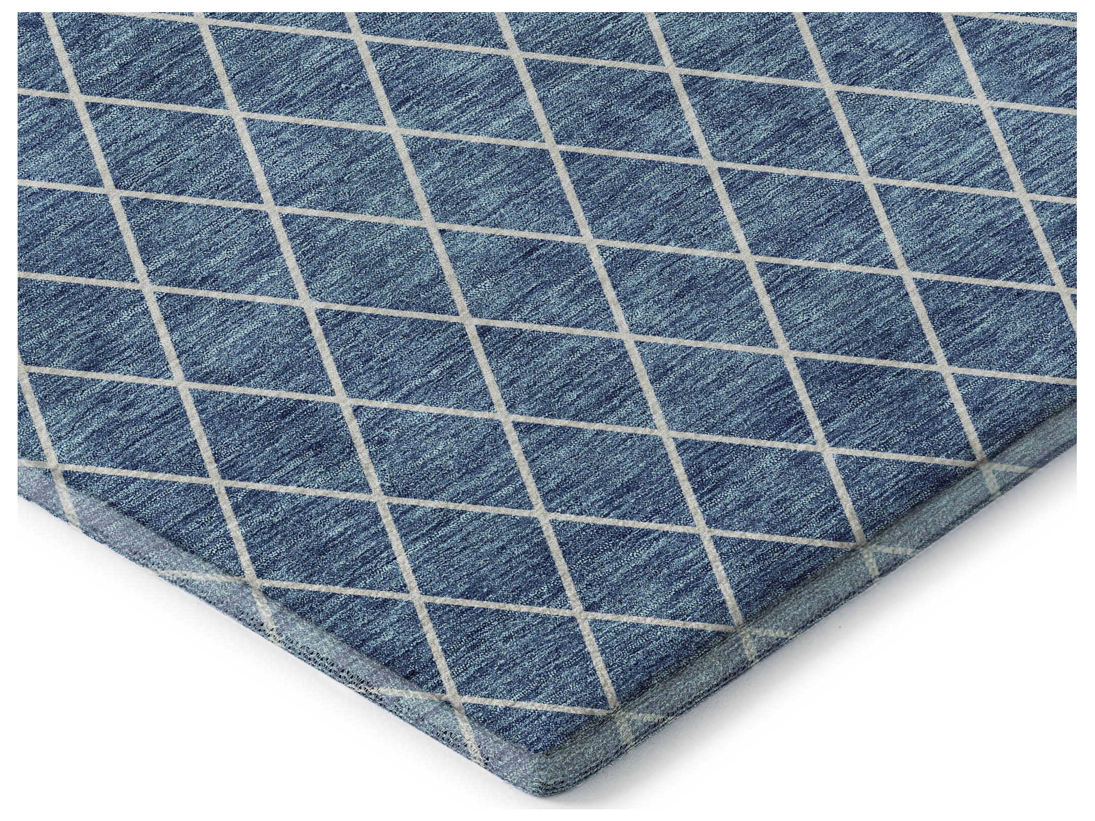 Dalyn Mayfield Geometric Area Rug