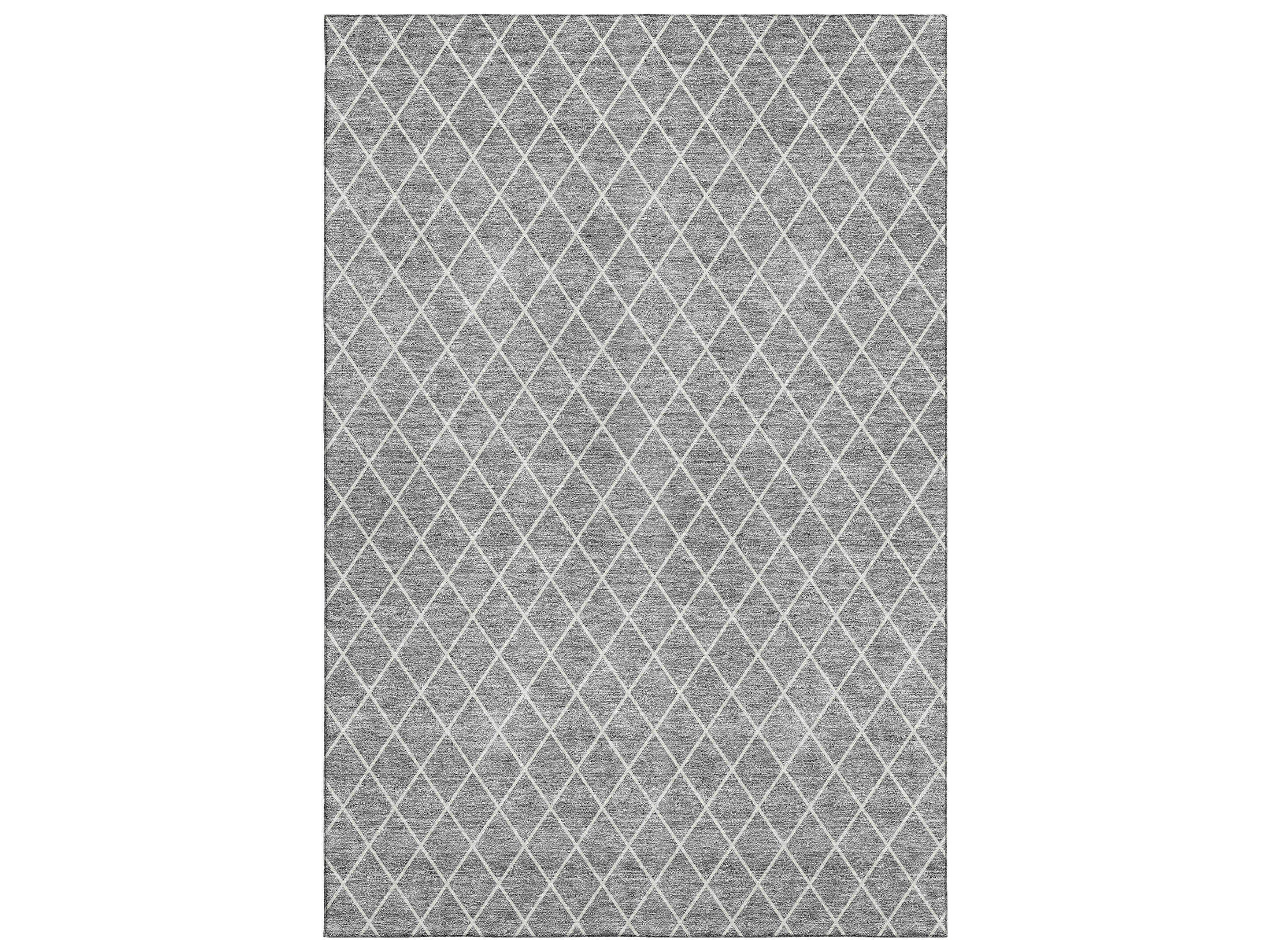 Dalyn Mayfield Geometric Area Rug