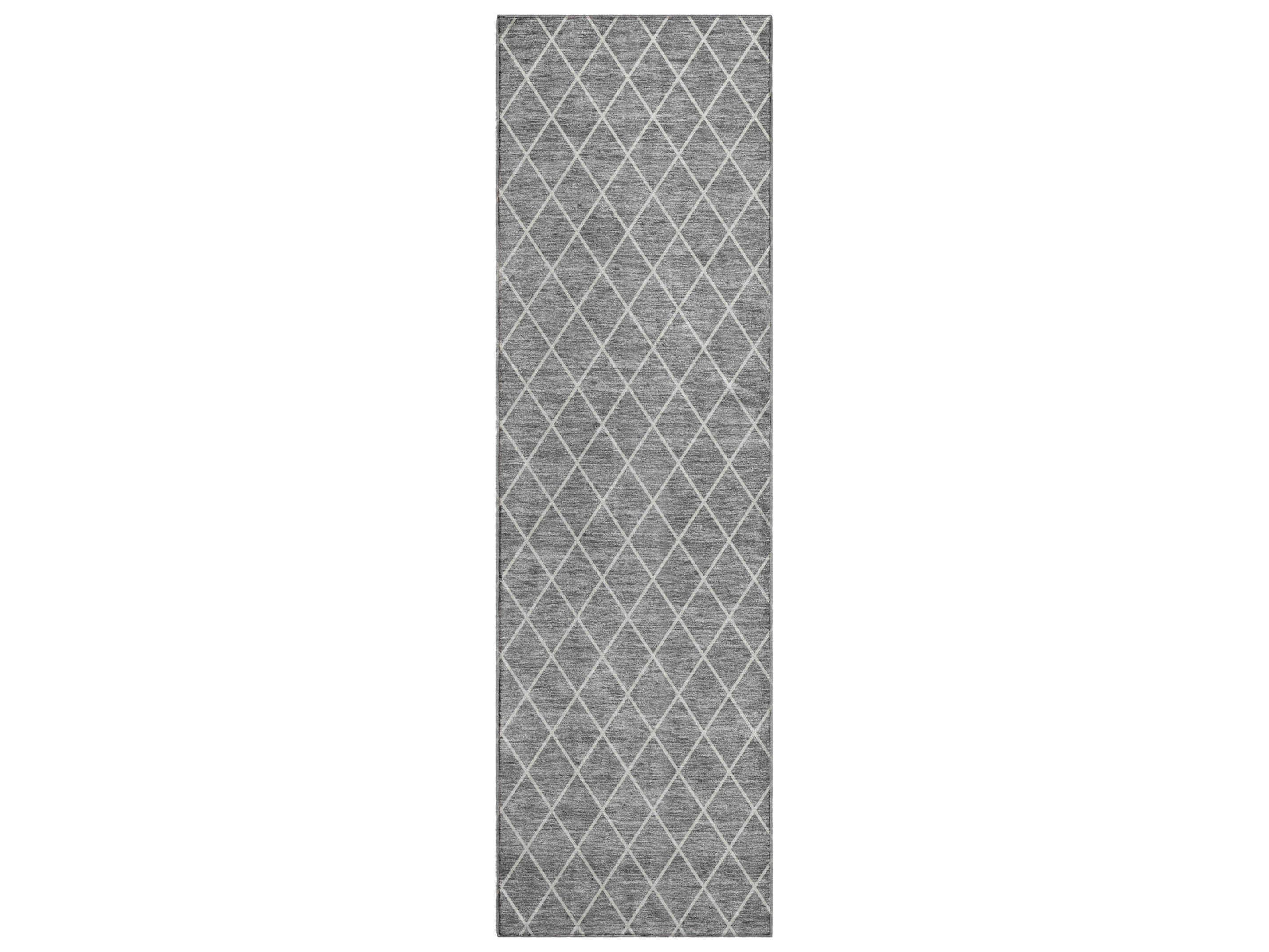 Dalyn Mayfield Geometric Area Rug