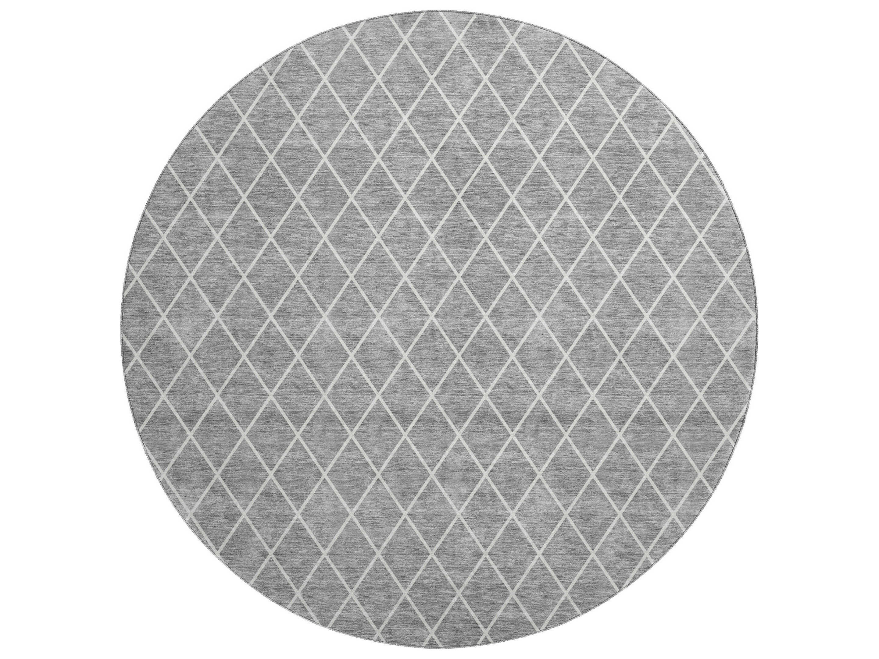 Dalyn Mayfield Geometric Area Rug