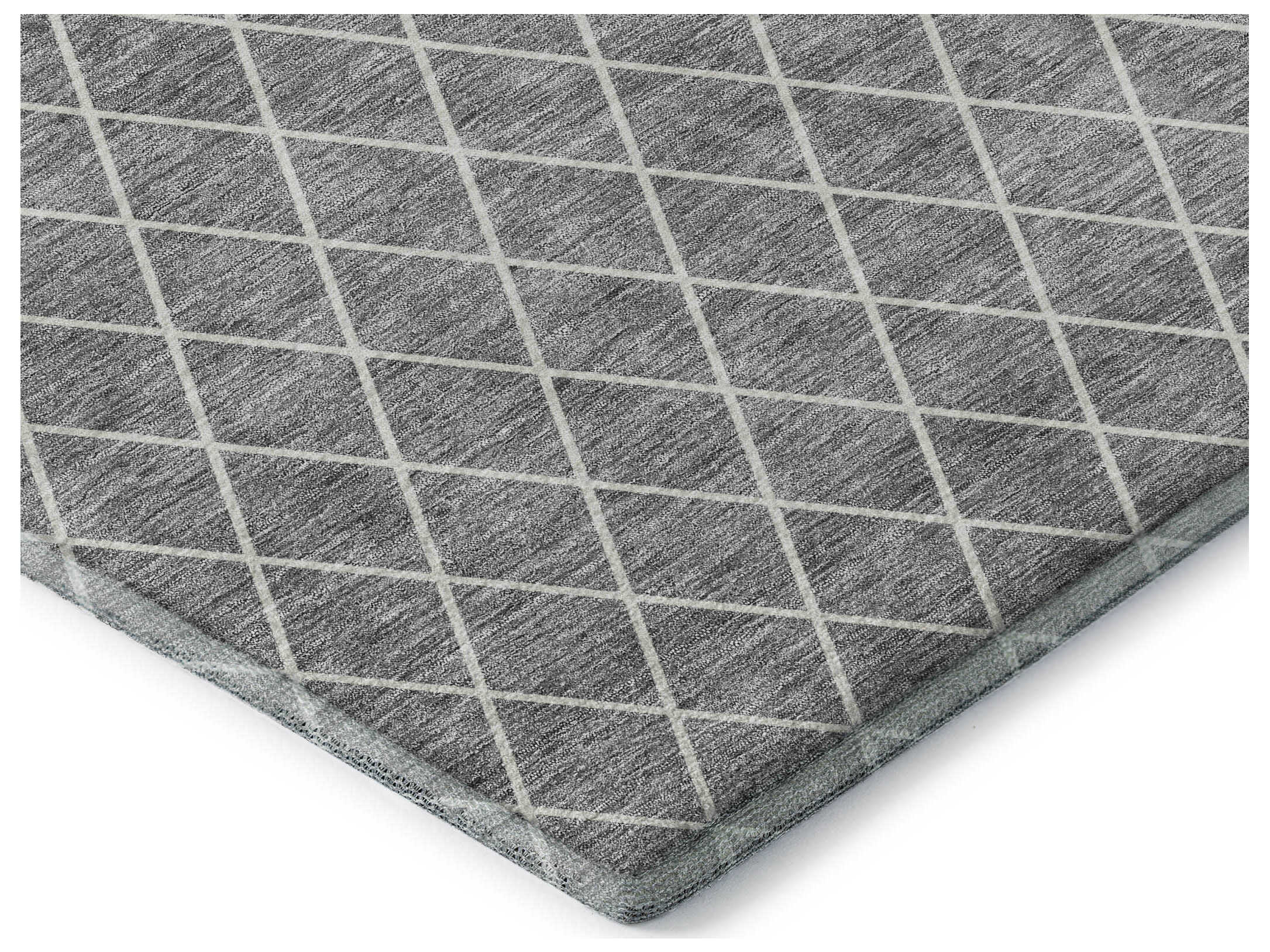 Dalyn Mayfield Geometric Area Rug