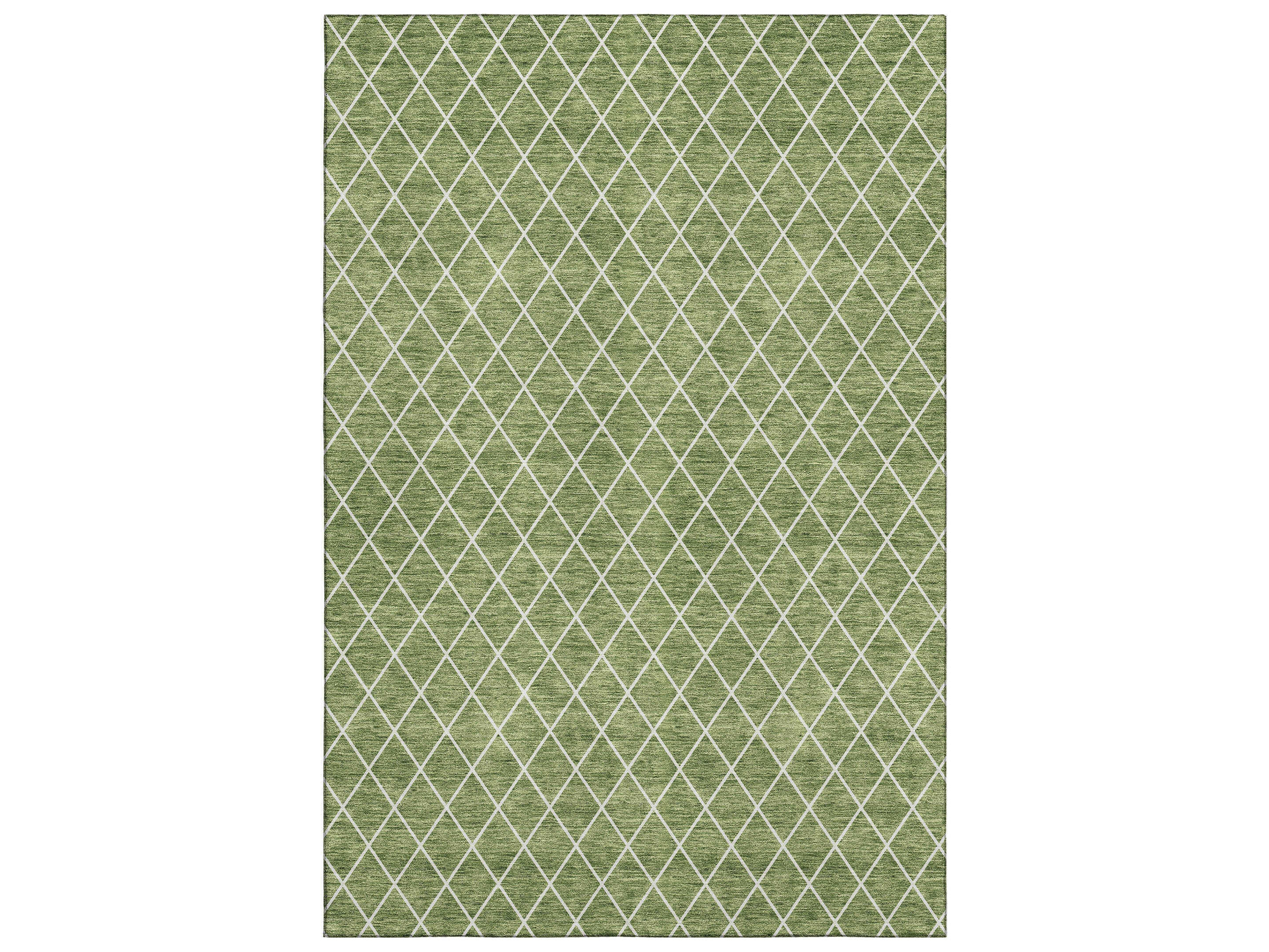Dalyn Mayfield Geometric Area Rug