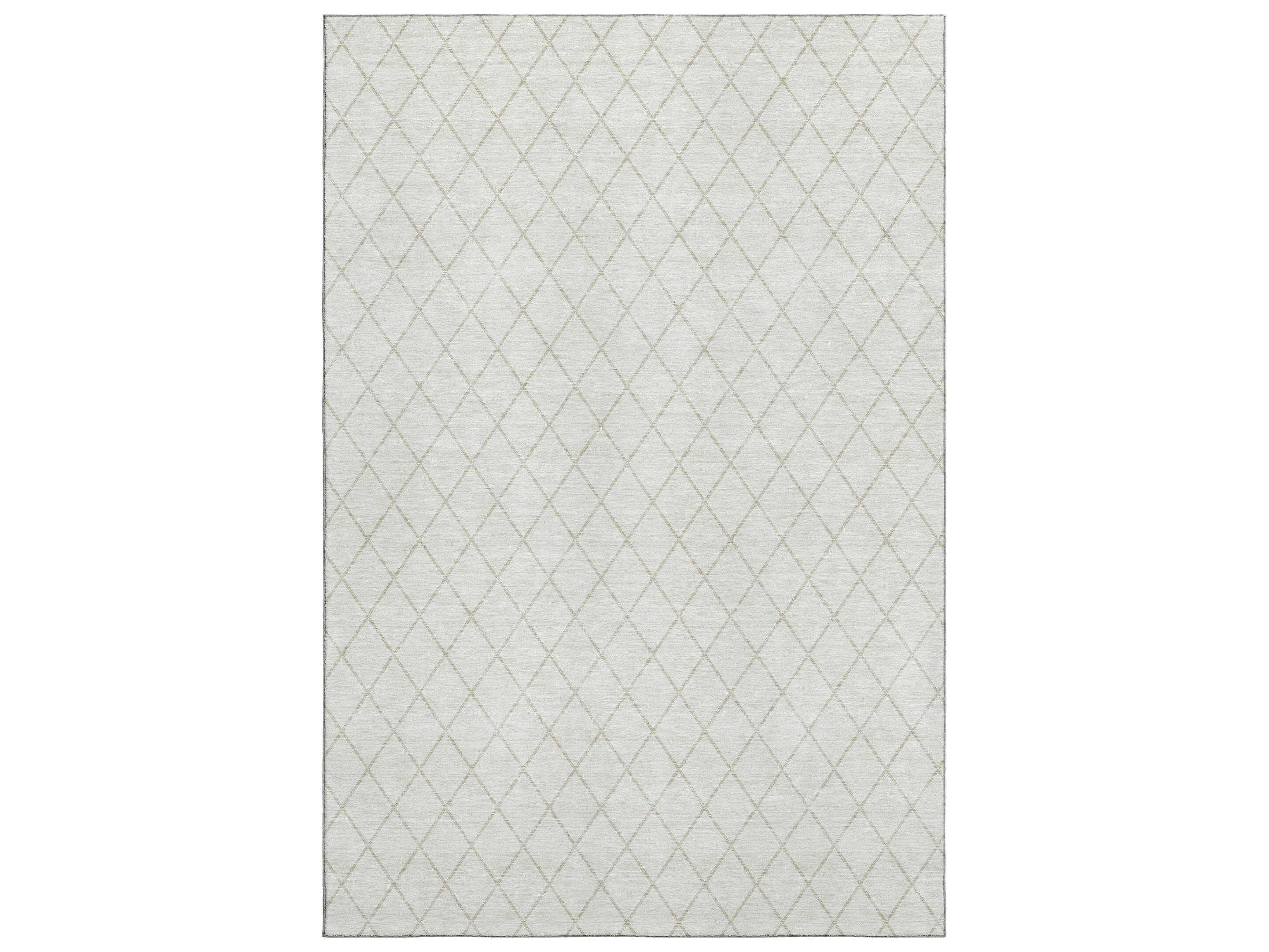 Dalyn Mayfield Geometric Area Rug