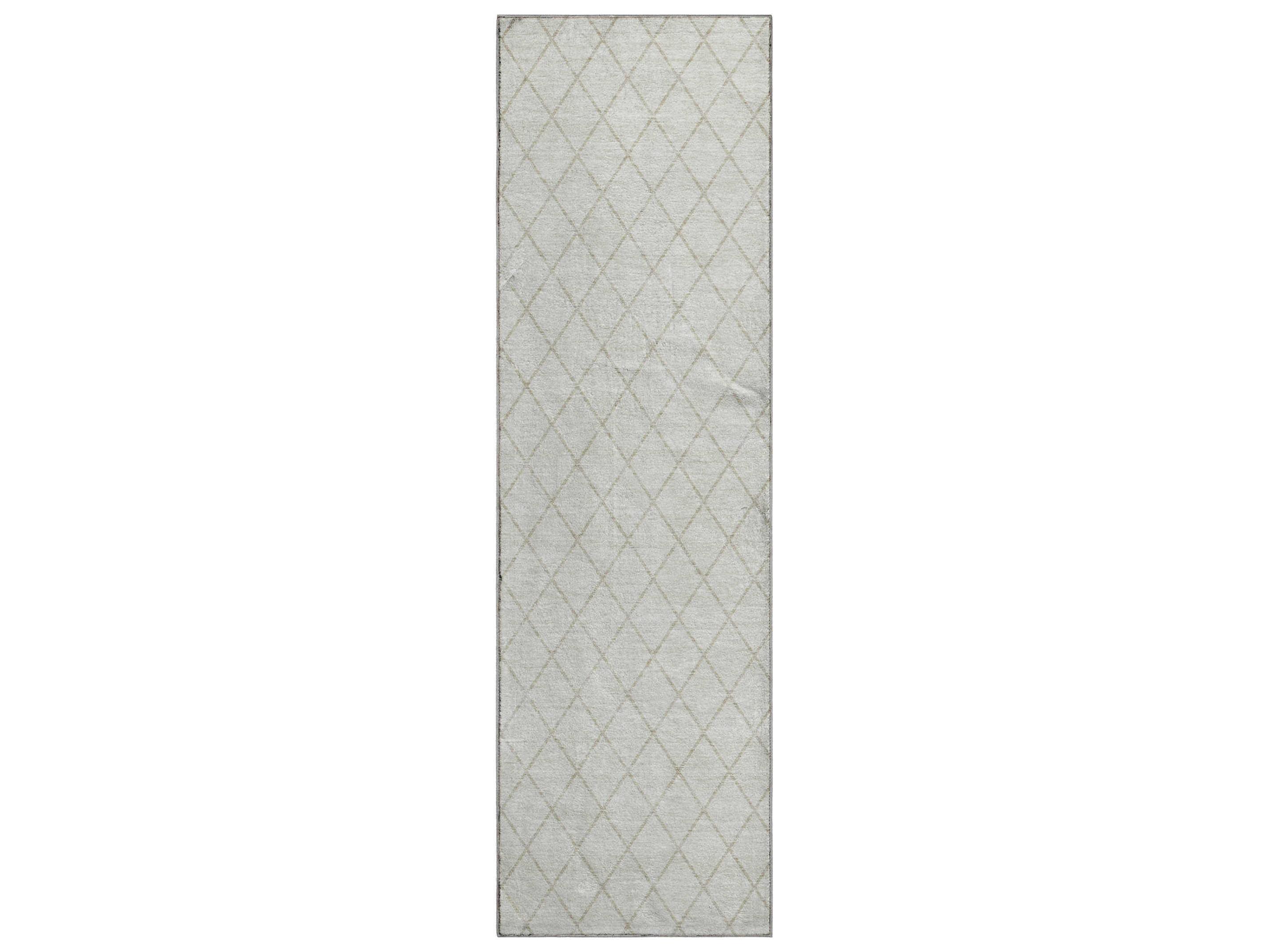 Dalyn Mayfield Geometric Area Rug