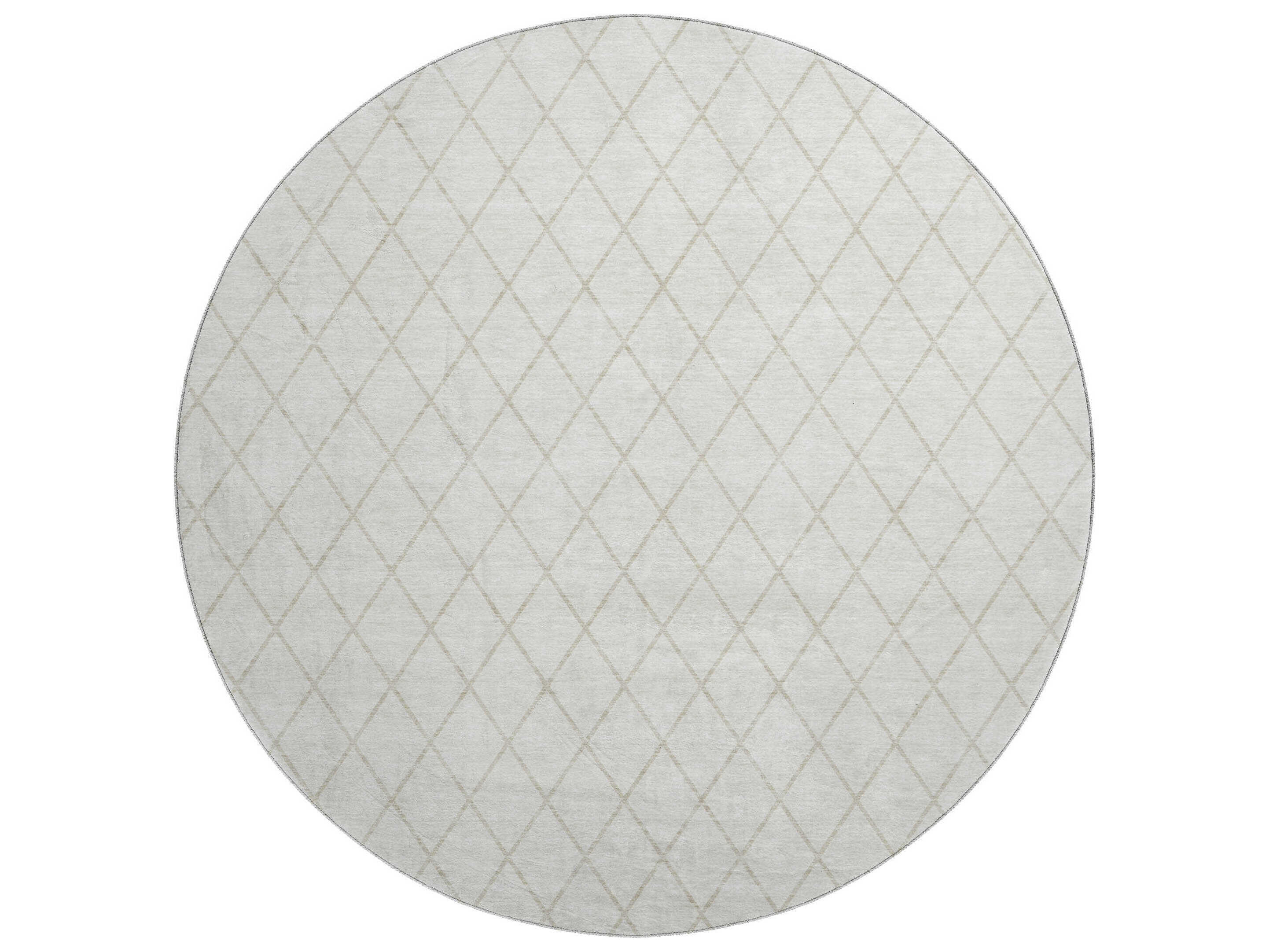 Dalyn Mayfield Geometric Area Rug