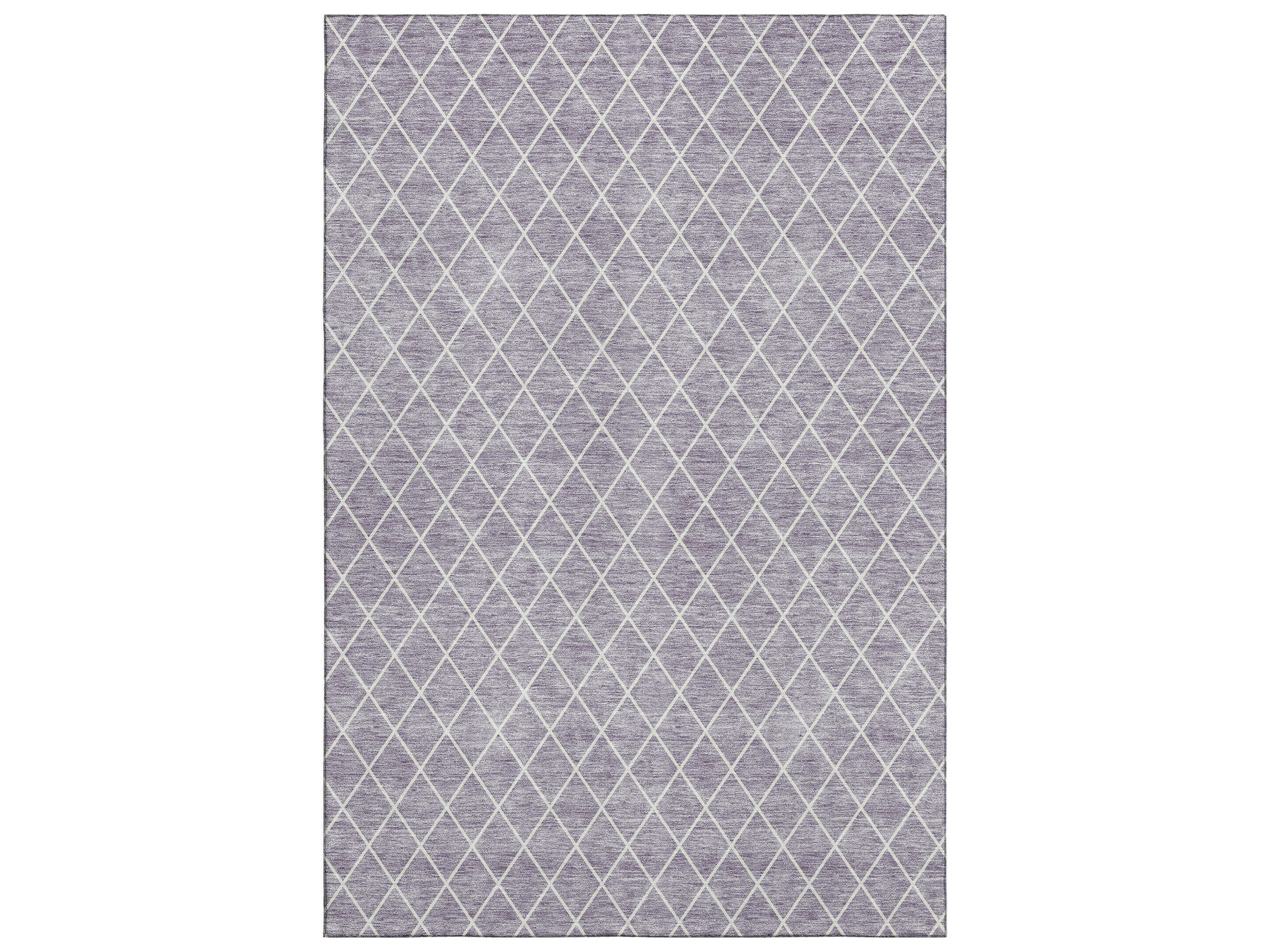 Dalyn Mayfield Geometric Area Rug