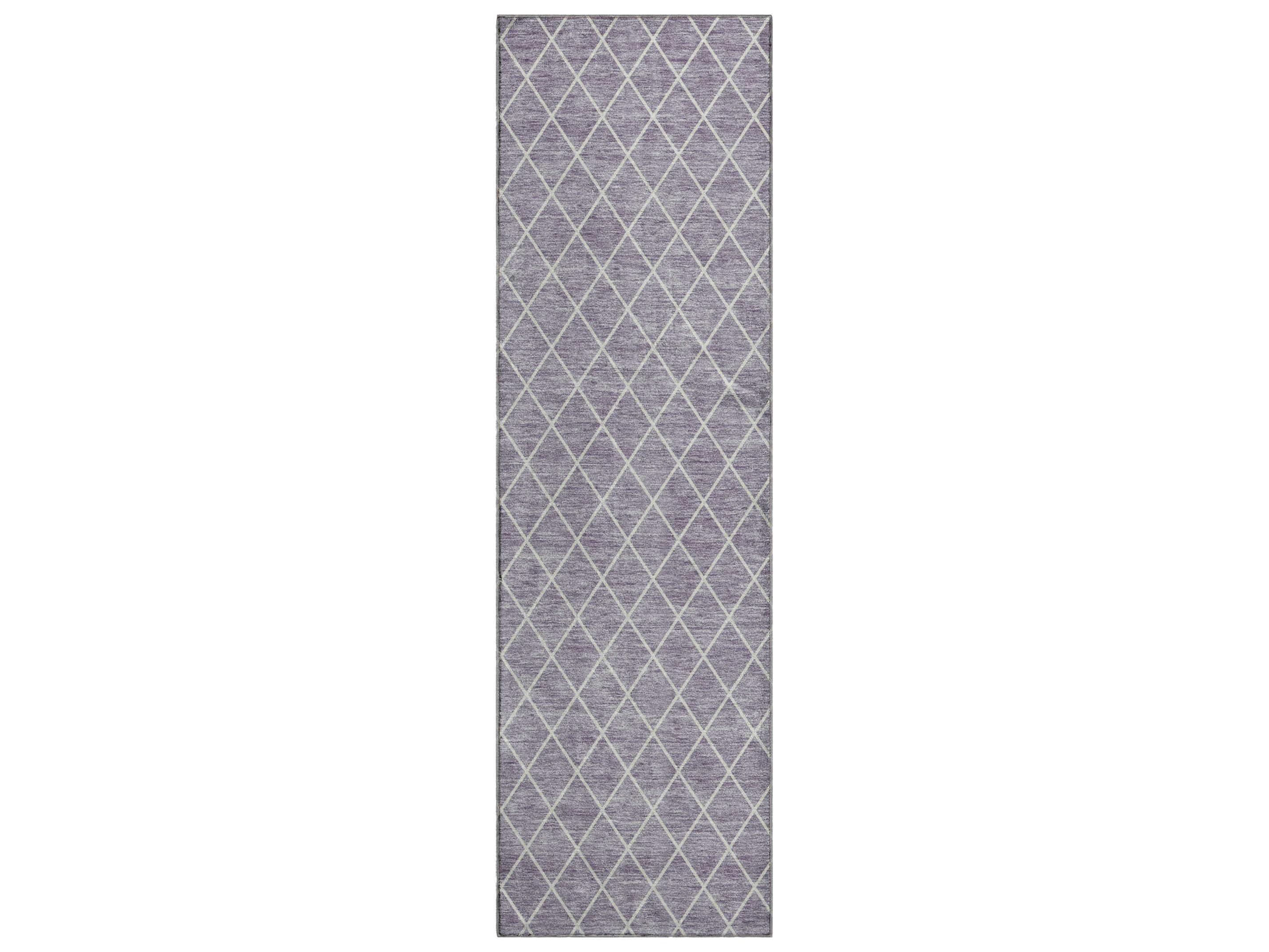 Dalyn Mayfield Geometric Area Rug