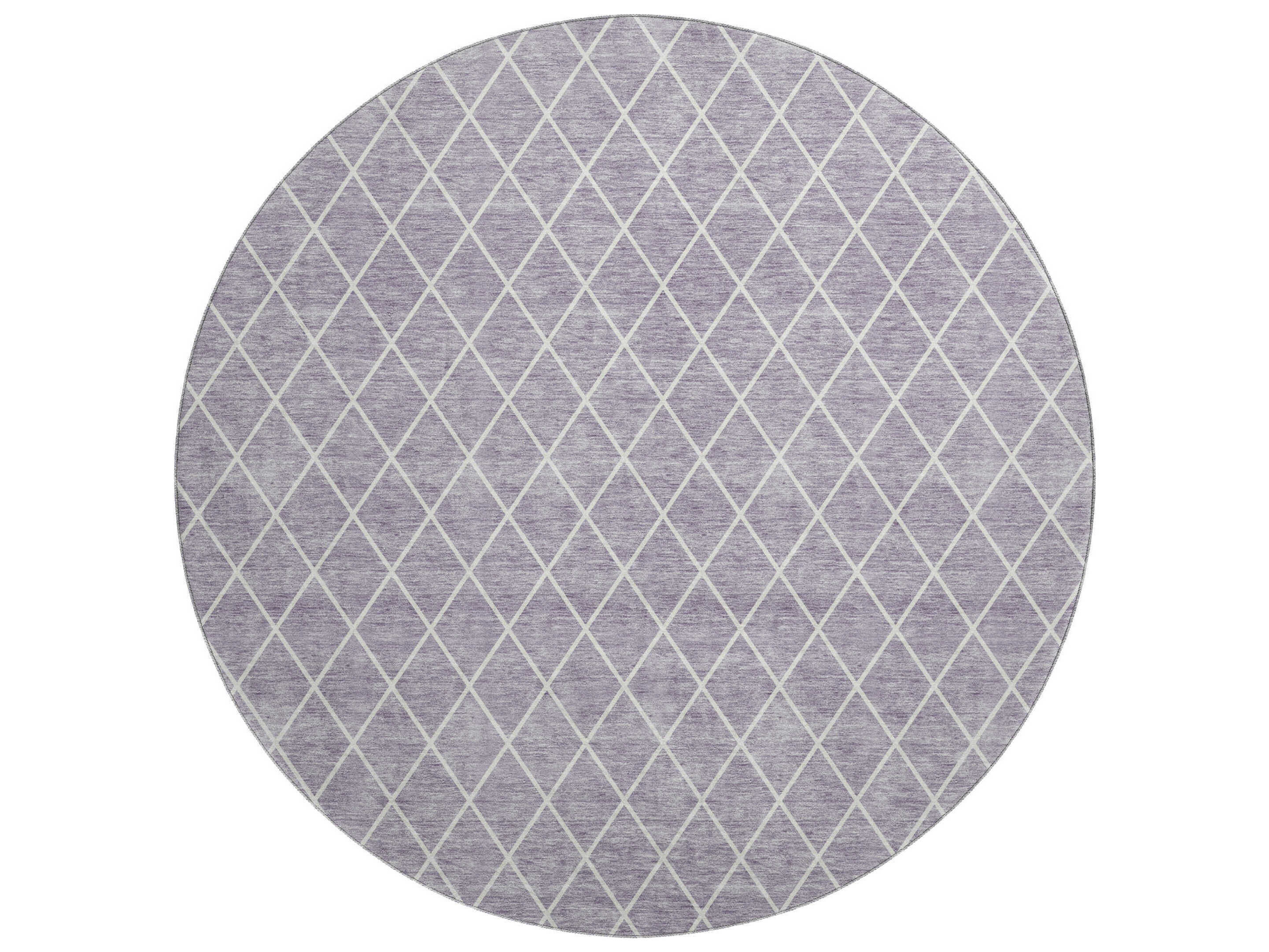 Dalyn Mayfield Geometric Area Rug