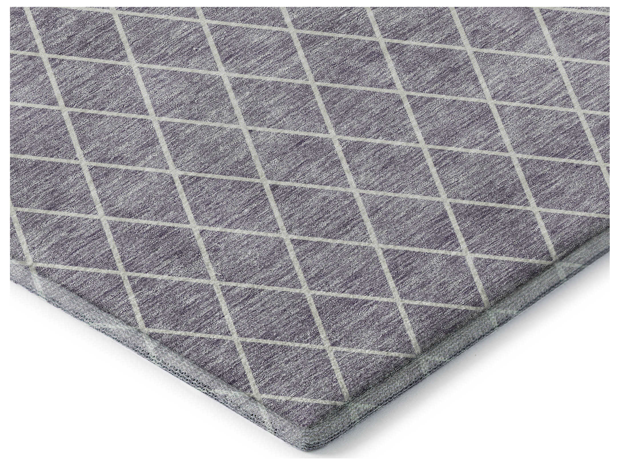 Dalyn Mayfield Geometric Area Rug