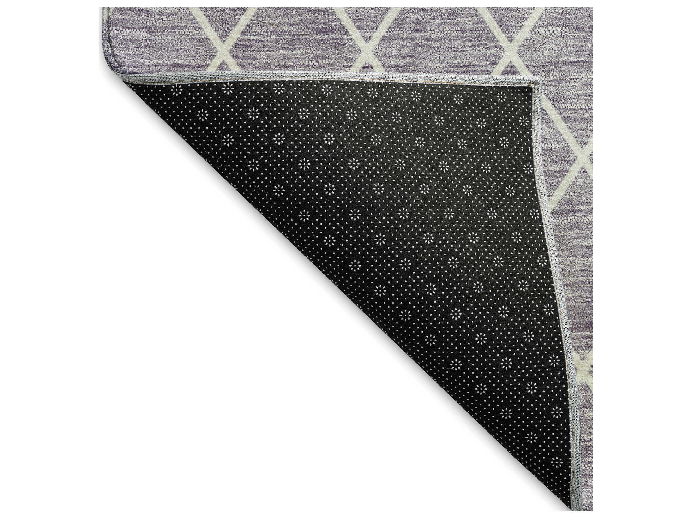 Dalyn Mayfield Geometric Area Rug