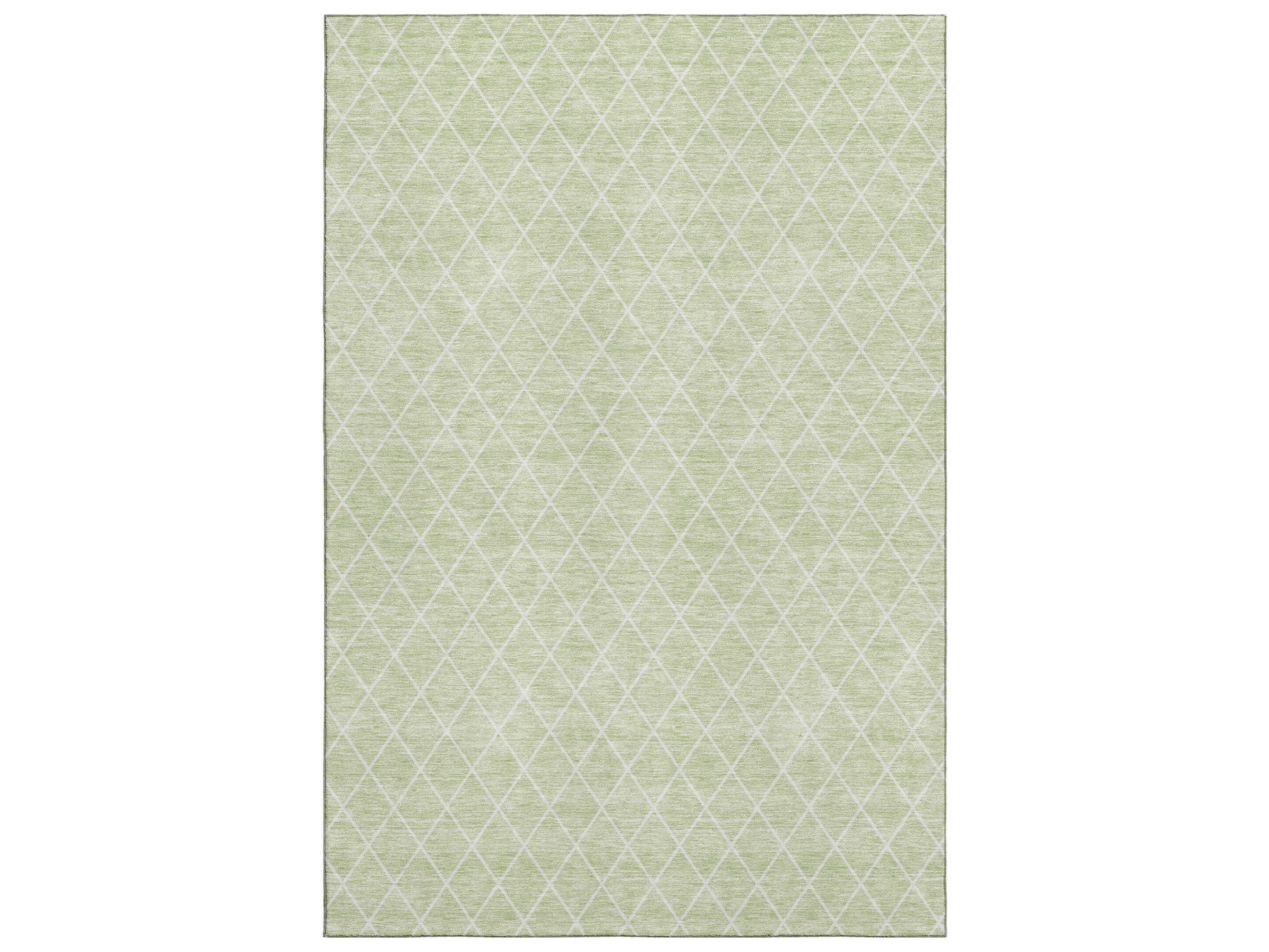Dalyn Mayfield Geometric Area Rug
