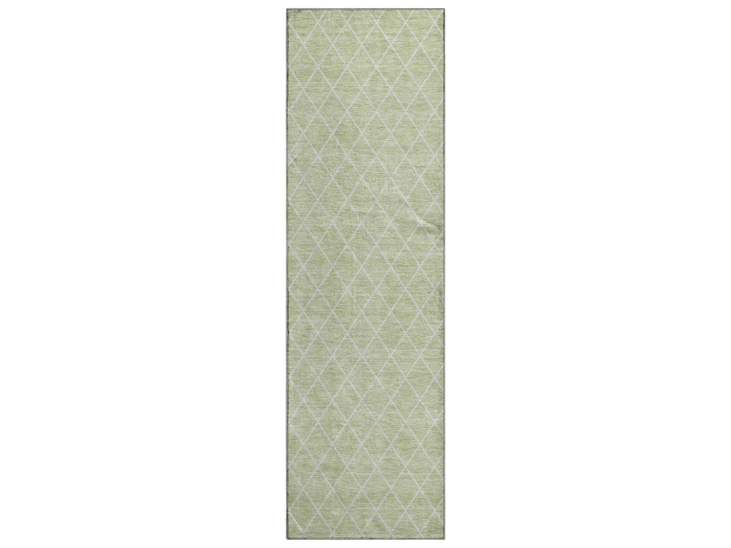 Dalyn Mayfield Geometric Area Rug