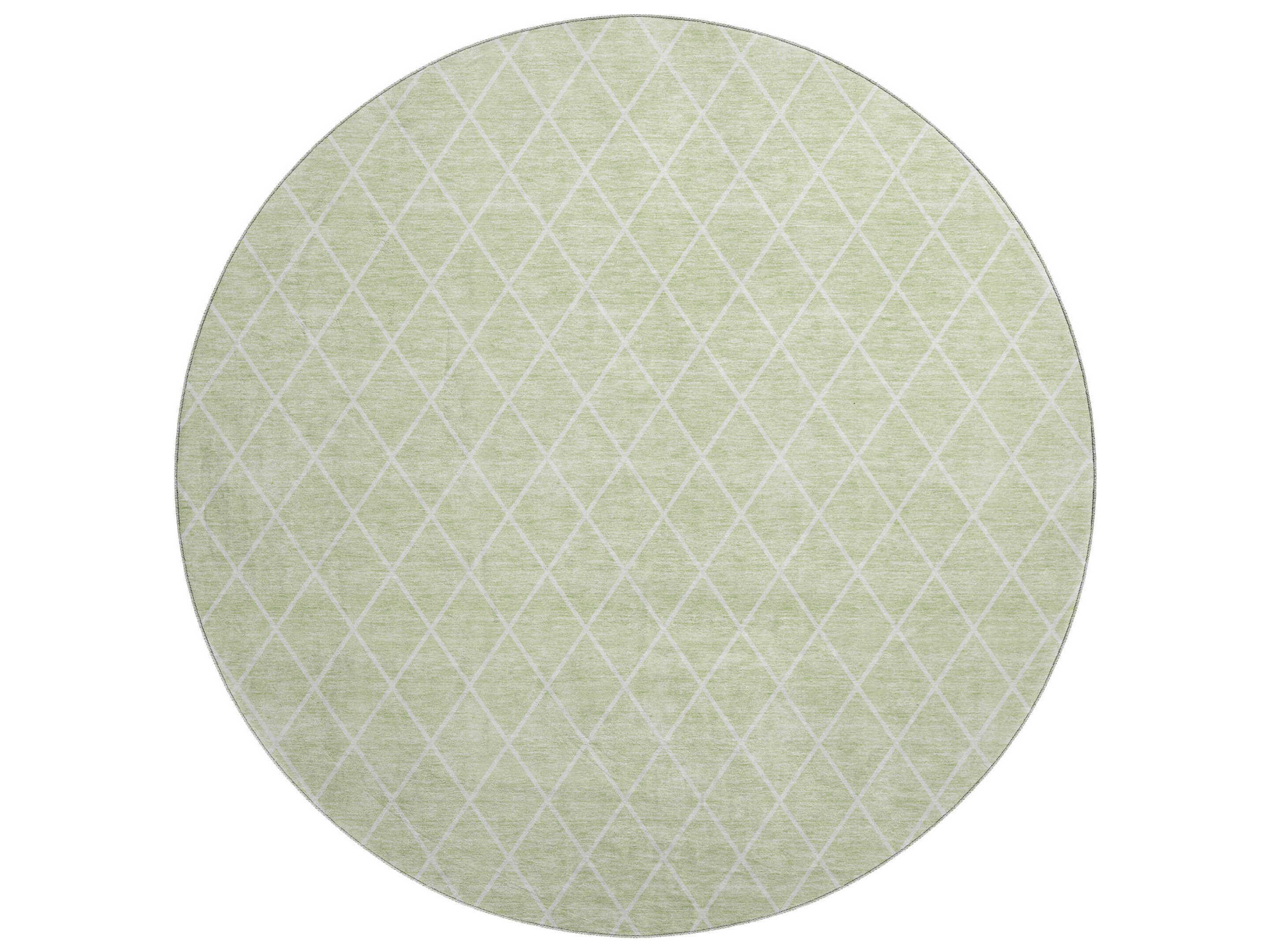 Dalyn Mayfield Geometric Area Rug