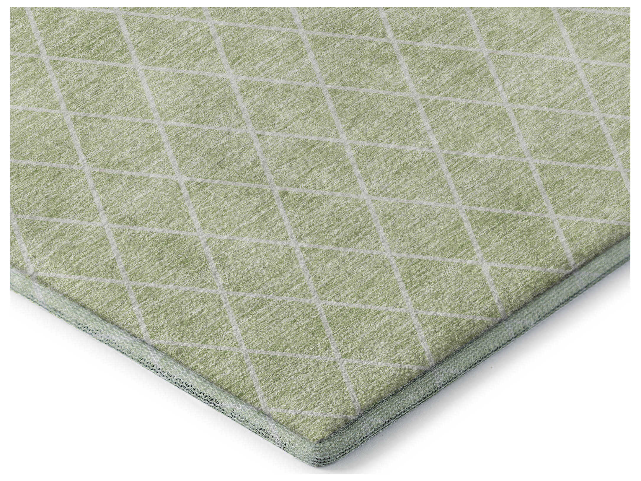 Dalyn Mayfield Geometric Area Rug