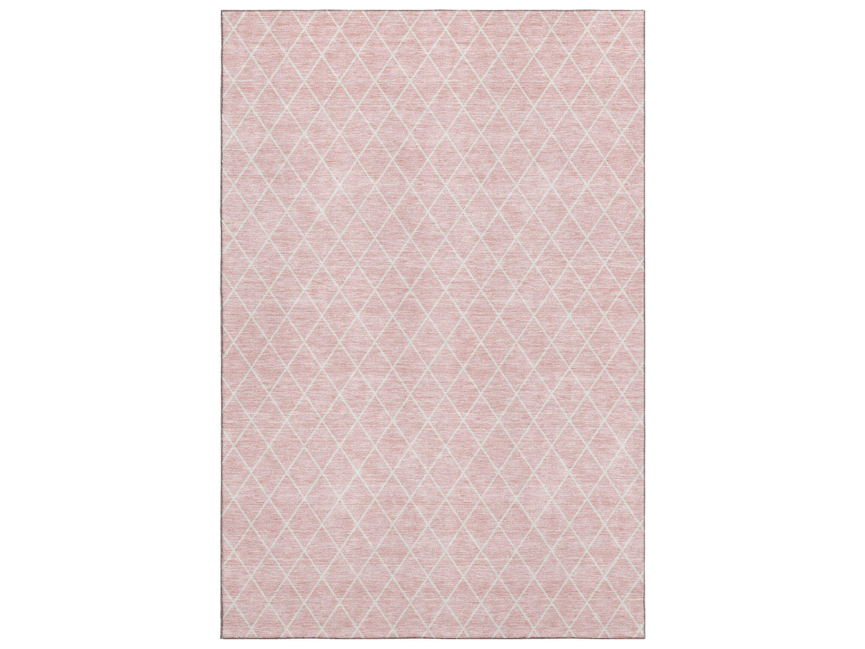 Dalyn Mayfield Geometric Area Rug