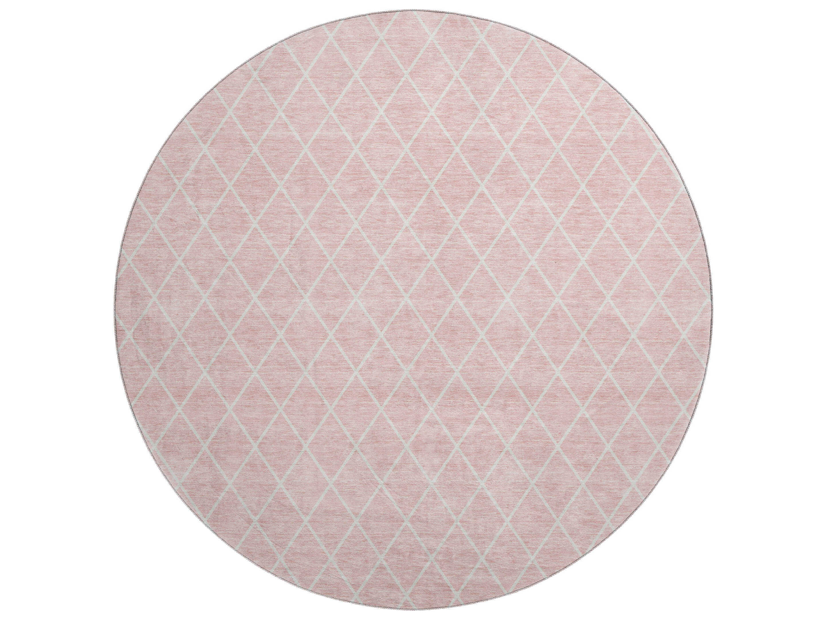 Dalyn Mayfield Geometric Area Rug