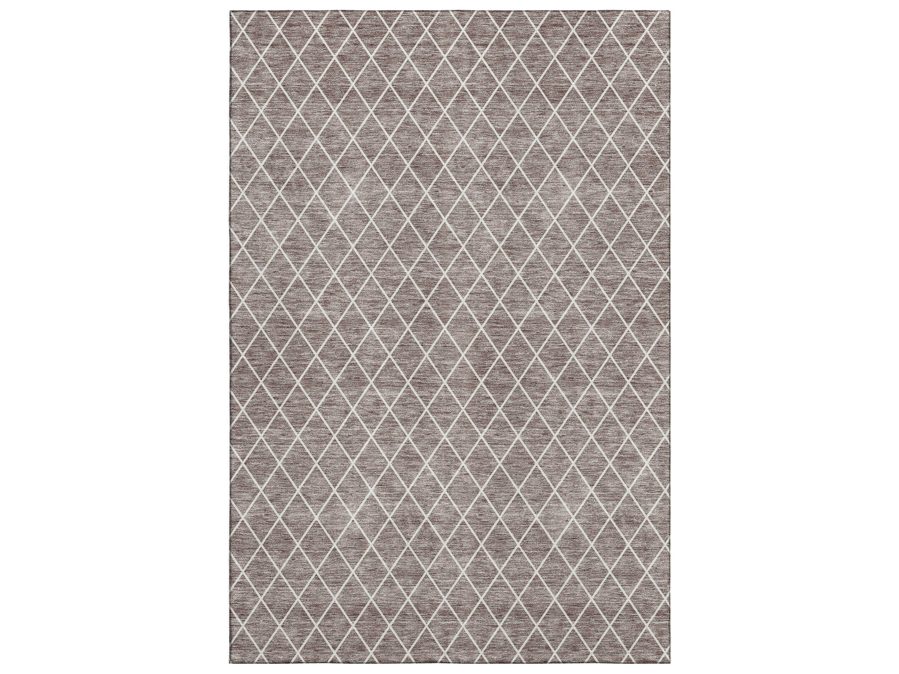 Dalyn Mayfield Geometric Area Rug