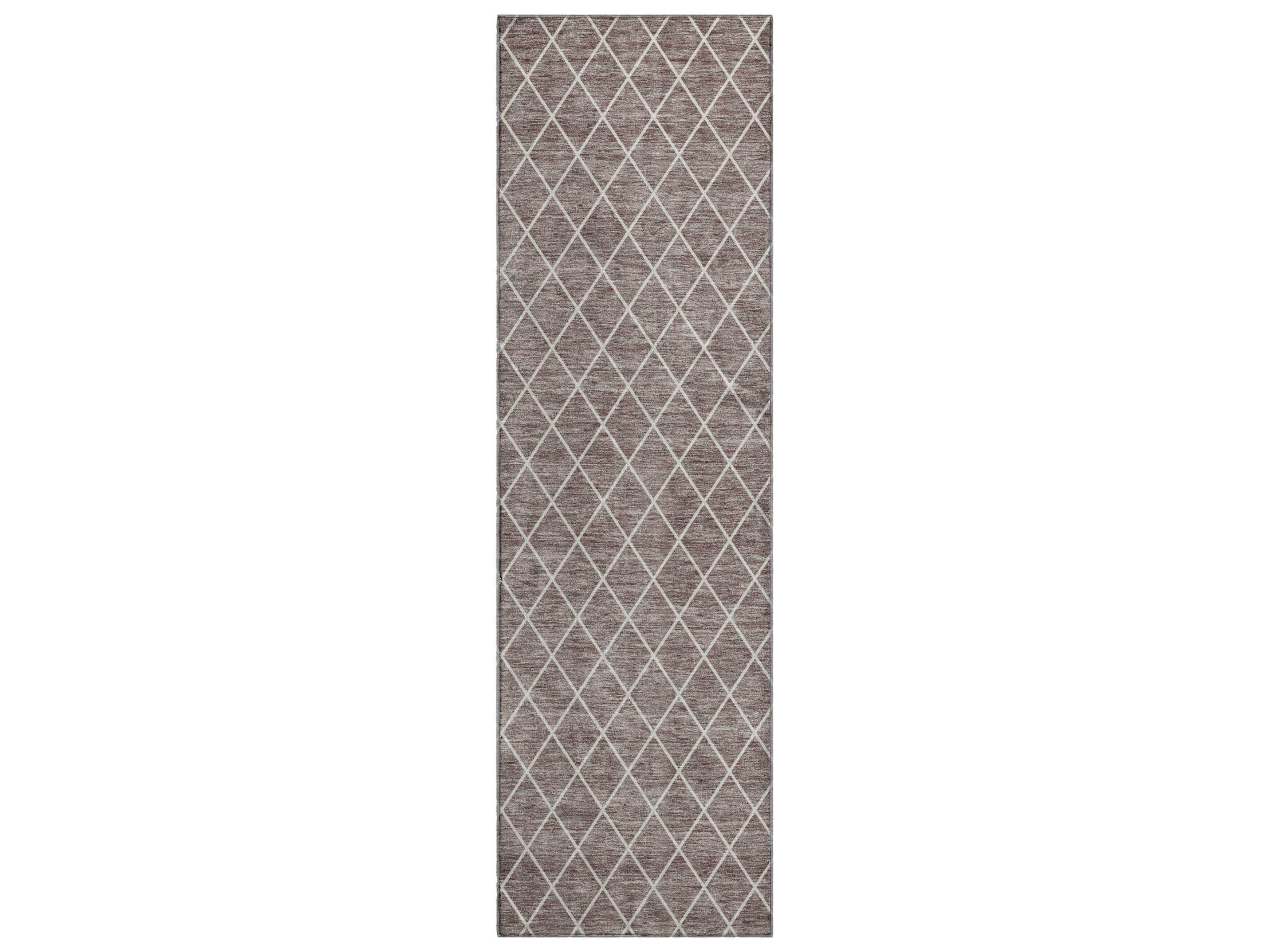 Dalyn Mayfield Geometric Area Rug