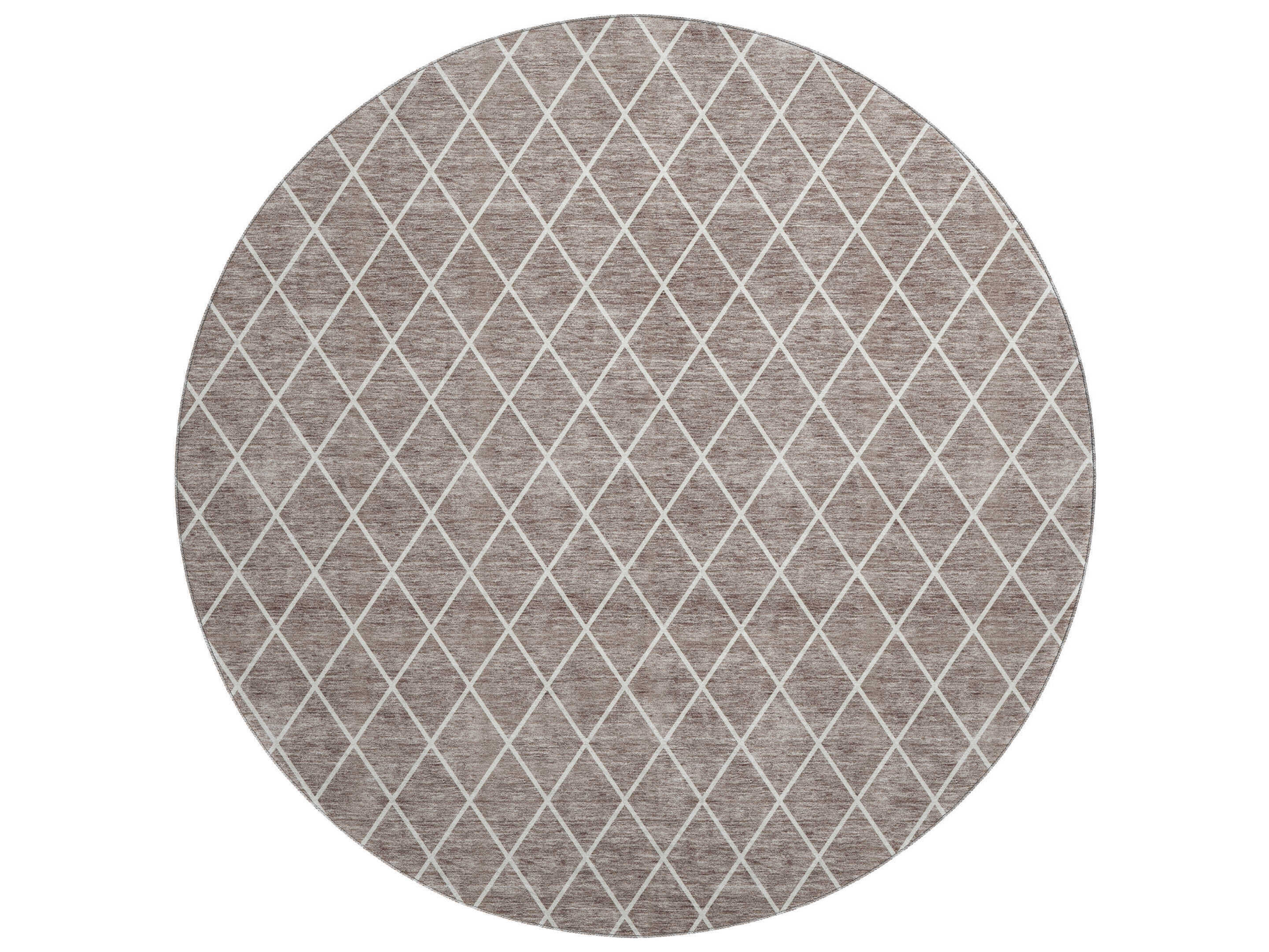 Dalyn Mayfield Geometric Area Rug