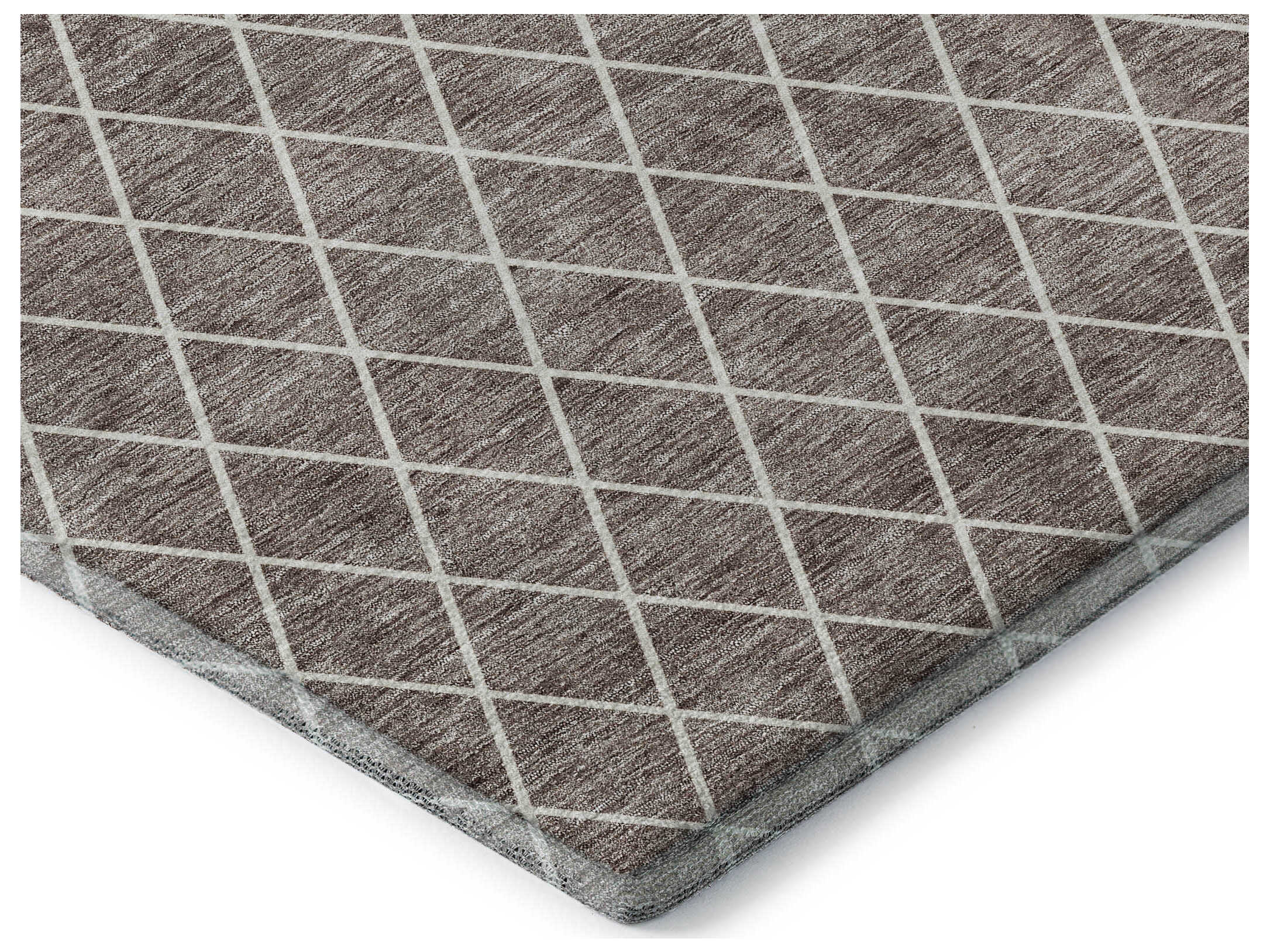 Dalyn Mayfield Geometric Area Rug